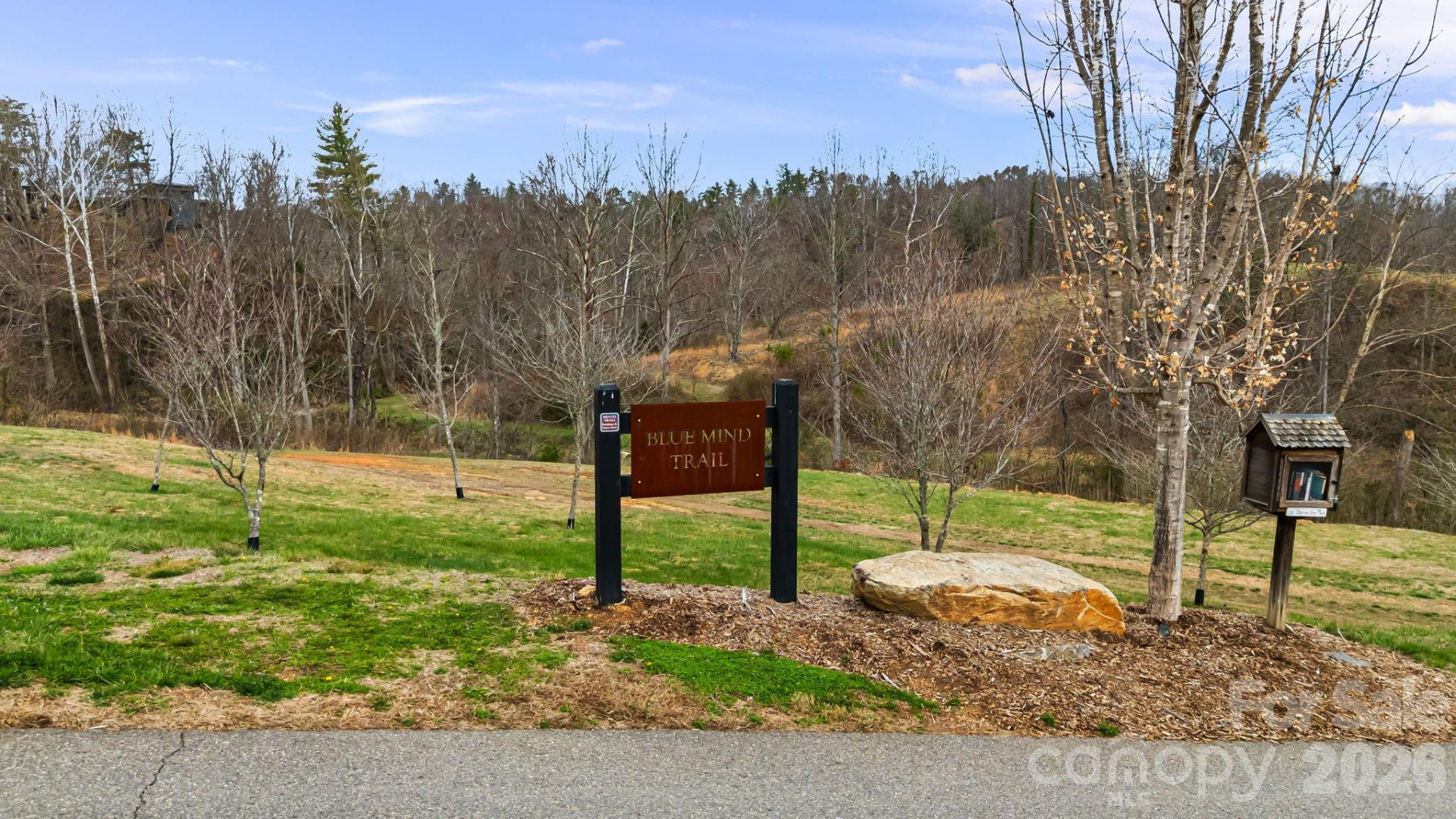 306 Broad Vista Lane - Photo 33