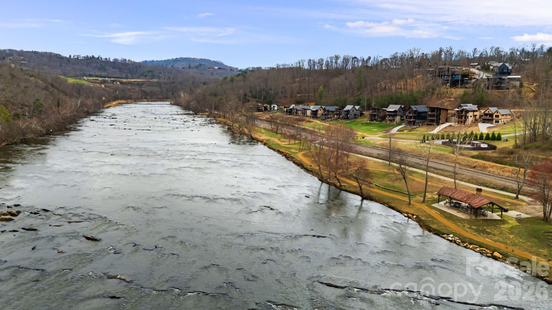 306 Broad Vista Lane - Photo 34