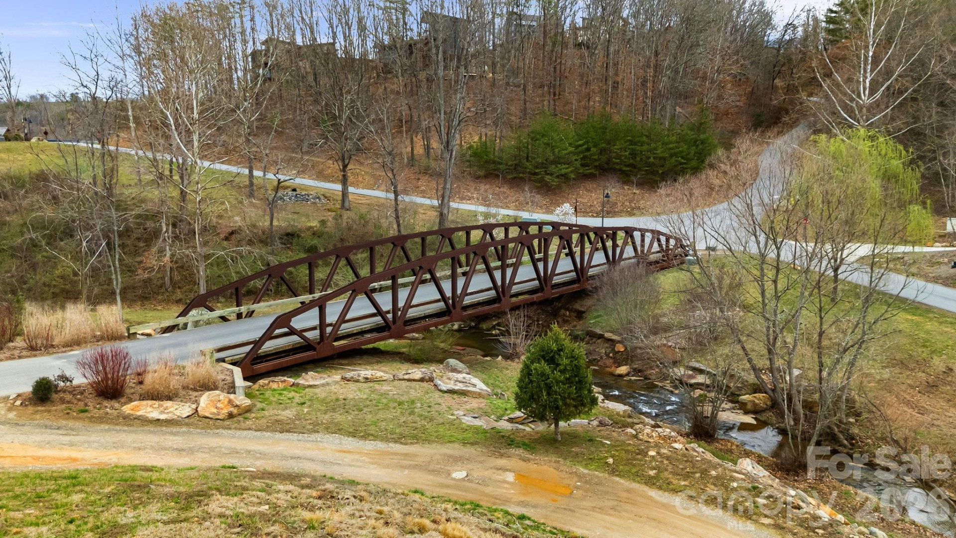 306 Broad Vista Lane - Photo 35