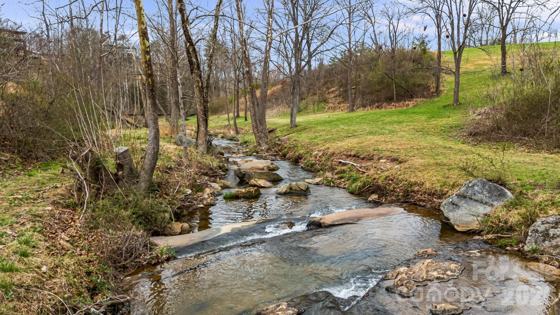 306 Broad Vista Lane - Photo 36