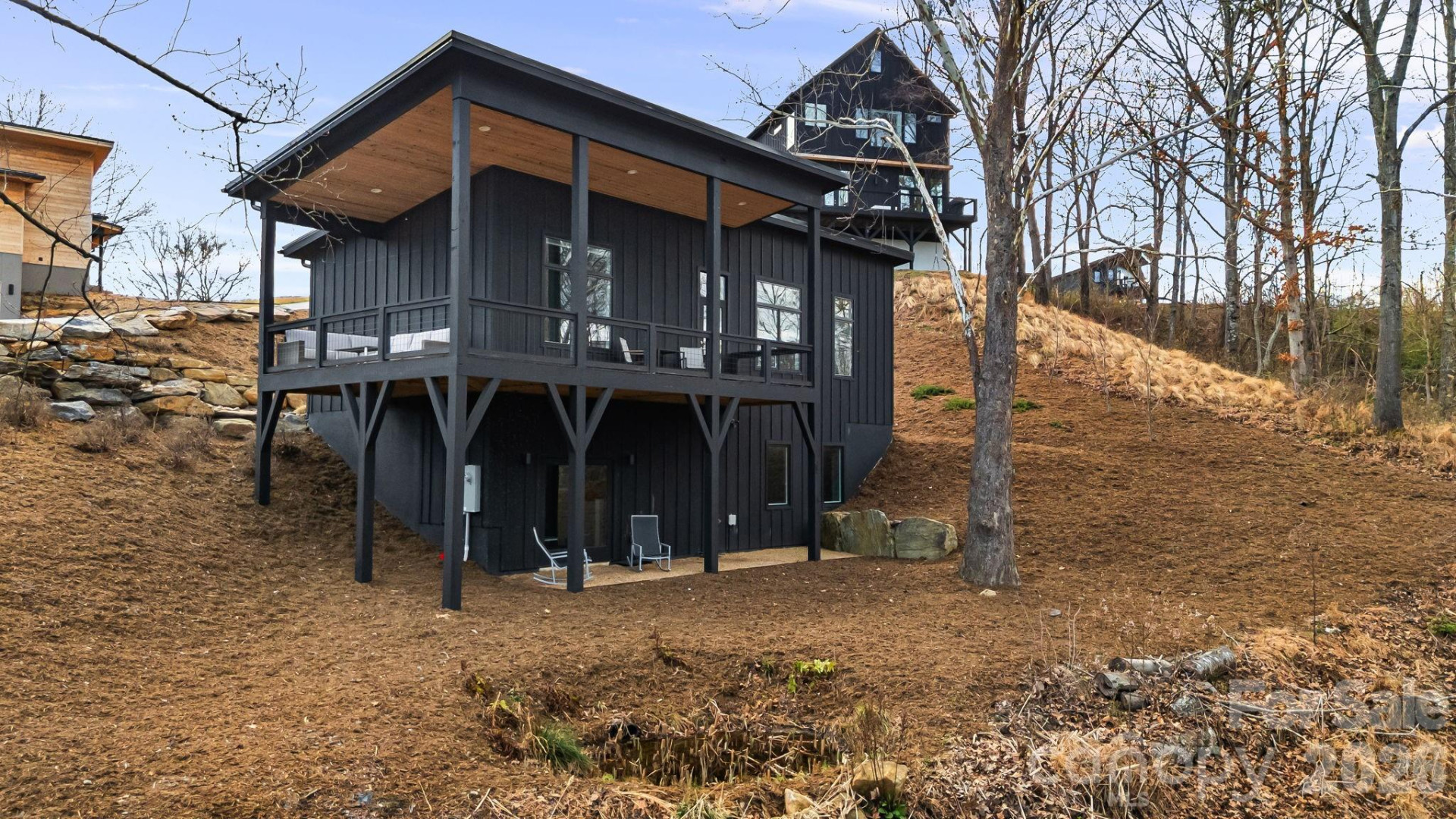 306 Broad Vista Lane - Photo 37