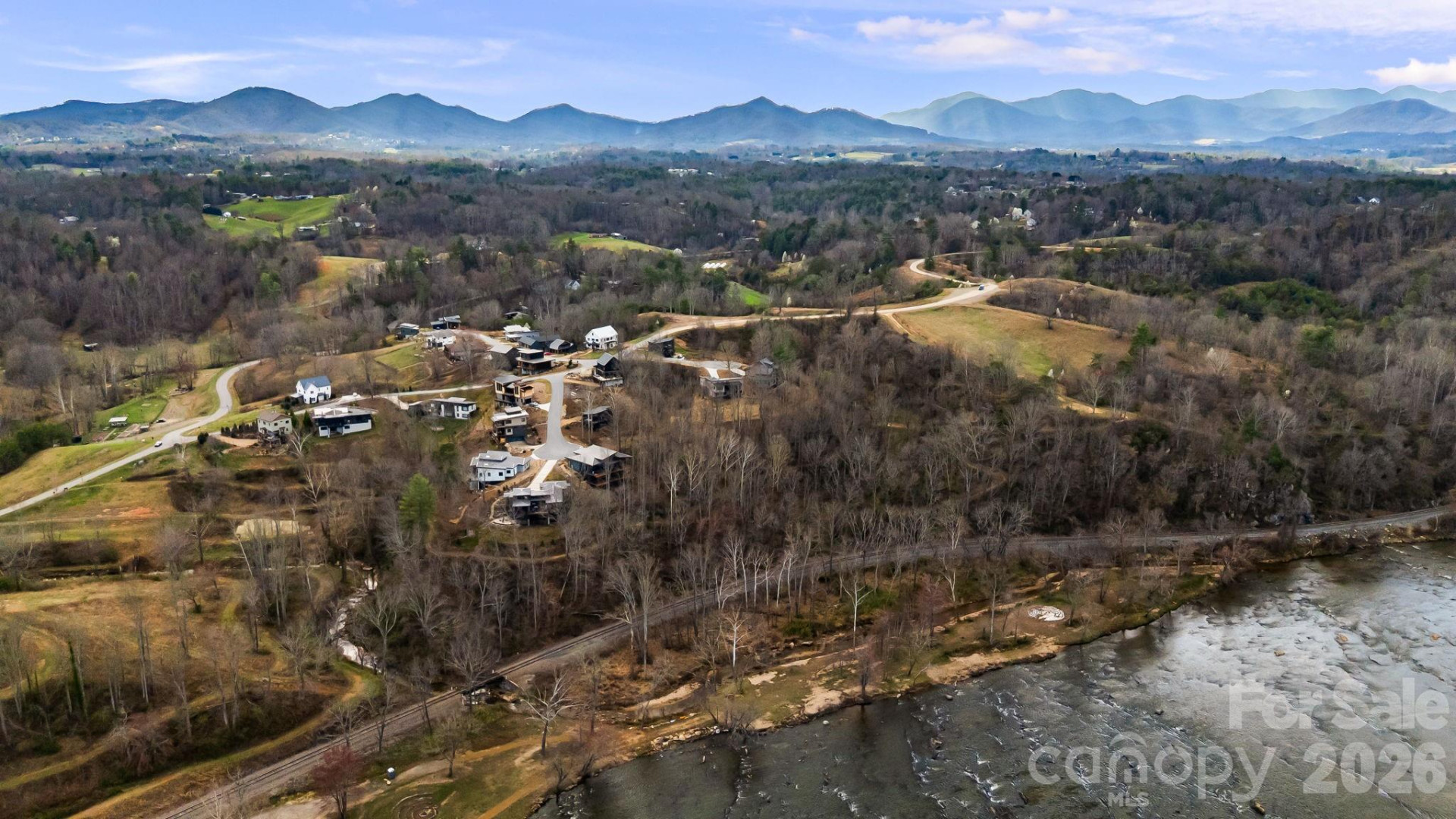 306 Broad Vista Lane - Photo 38