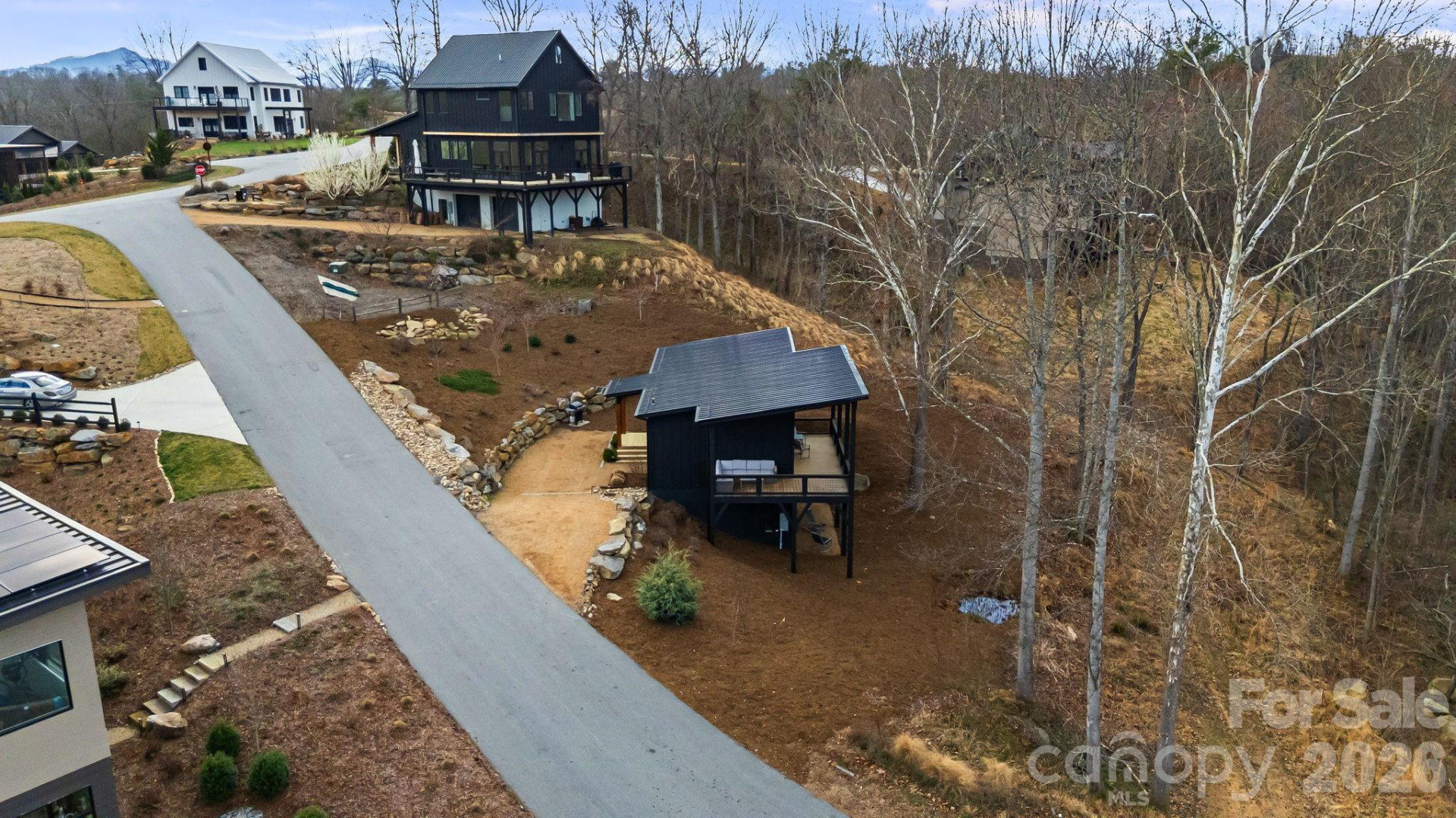 306 Broad Vista Lane - Photo 39