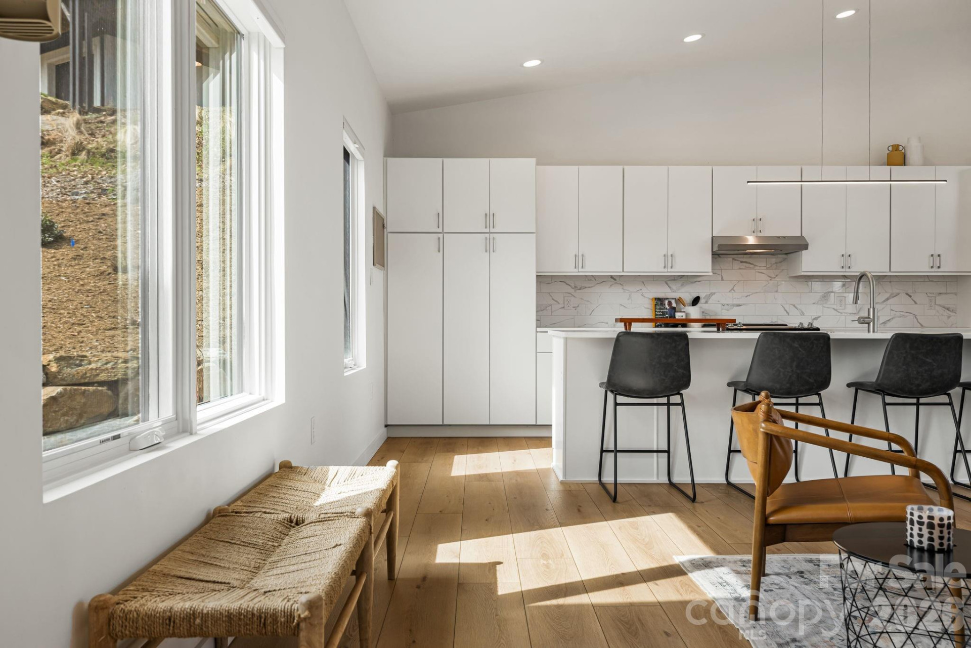 306 Broad Vista Lane - Photo 5