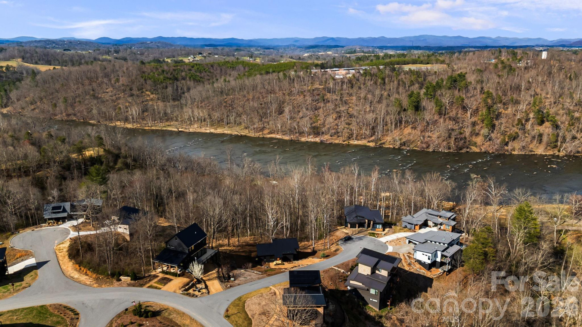306 Broad Vista Lane - Photo 42