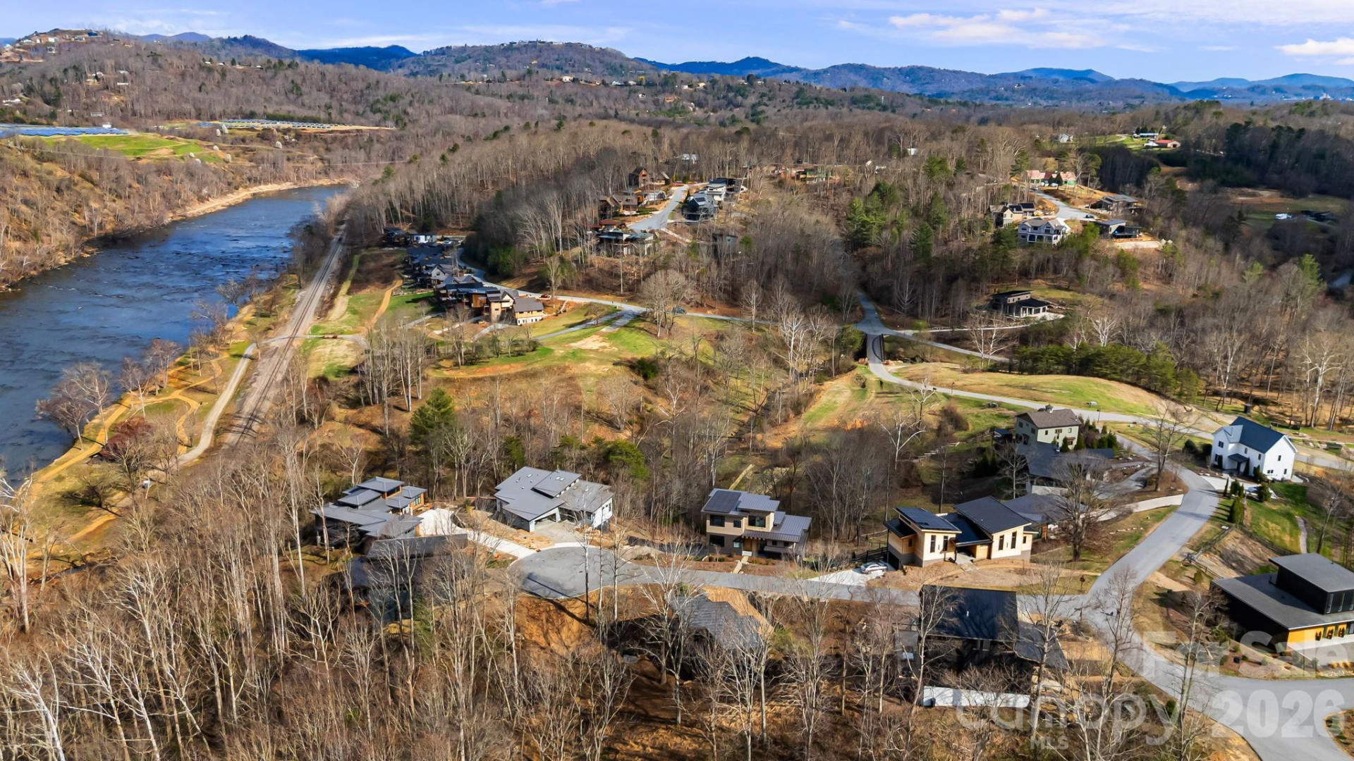 306 Broad Vista Lane - Photo 44