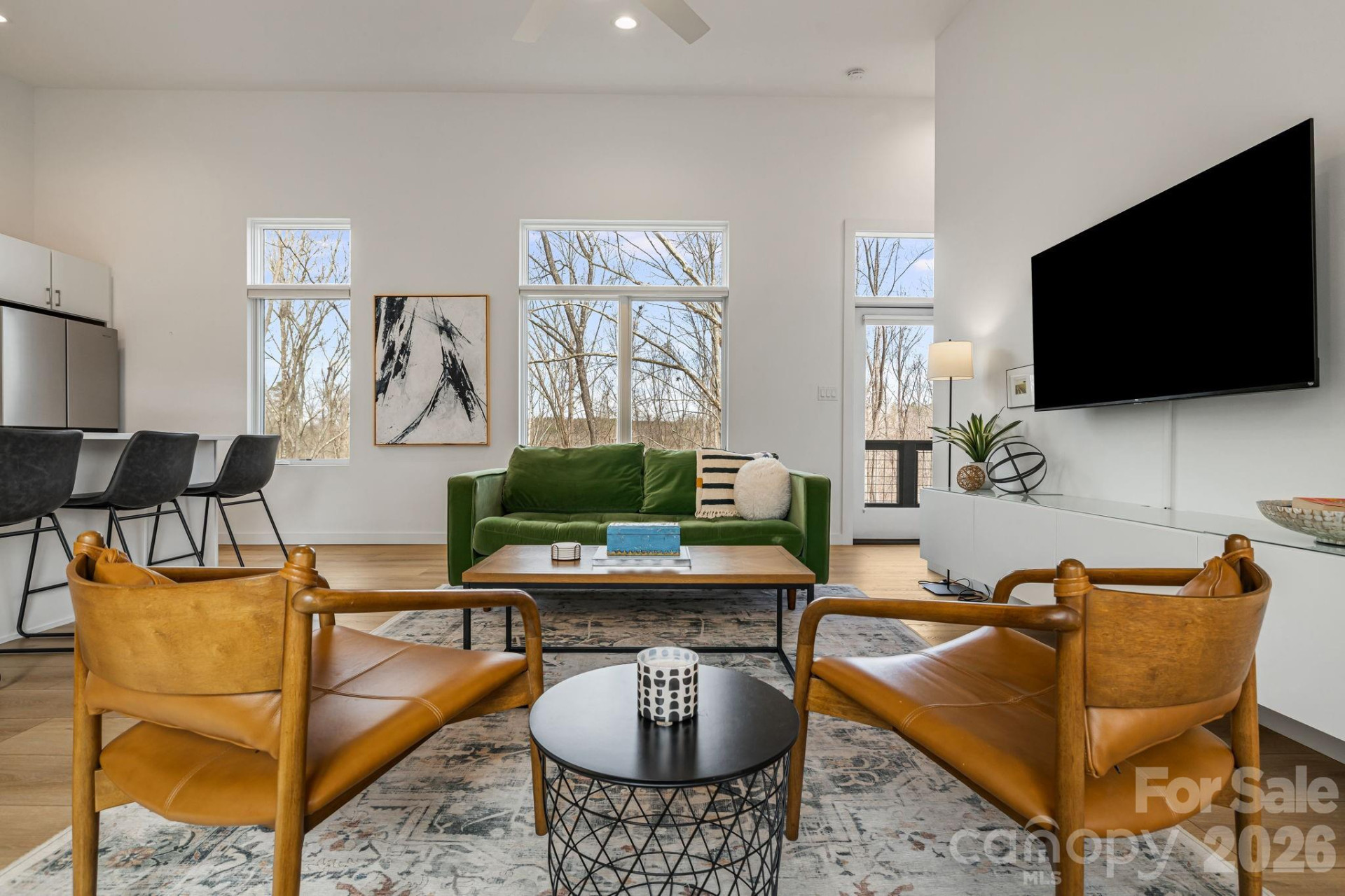 306 Broad Vista Lane - Photo 6