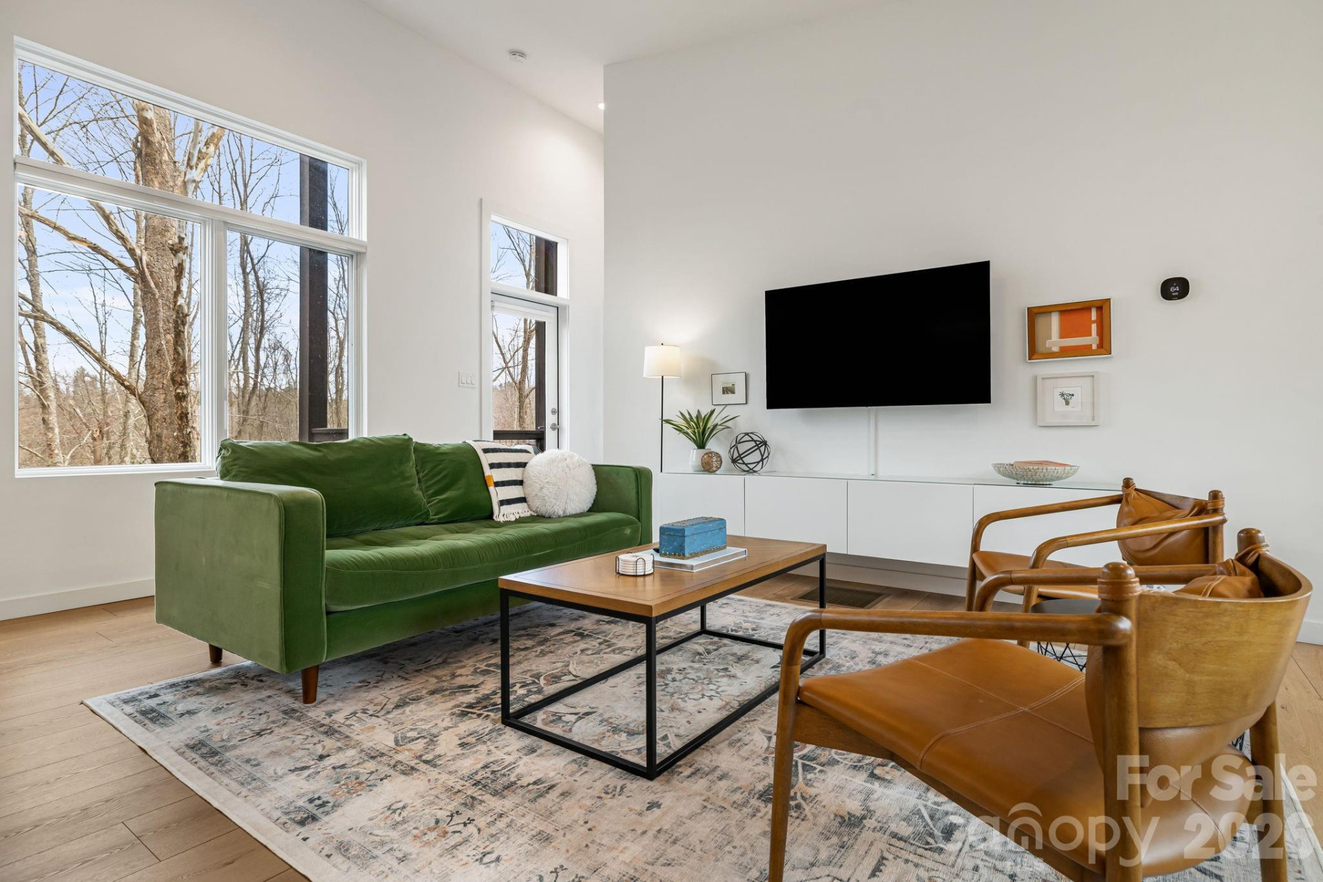 306 Broad Vista Lane - Photo 7