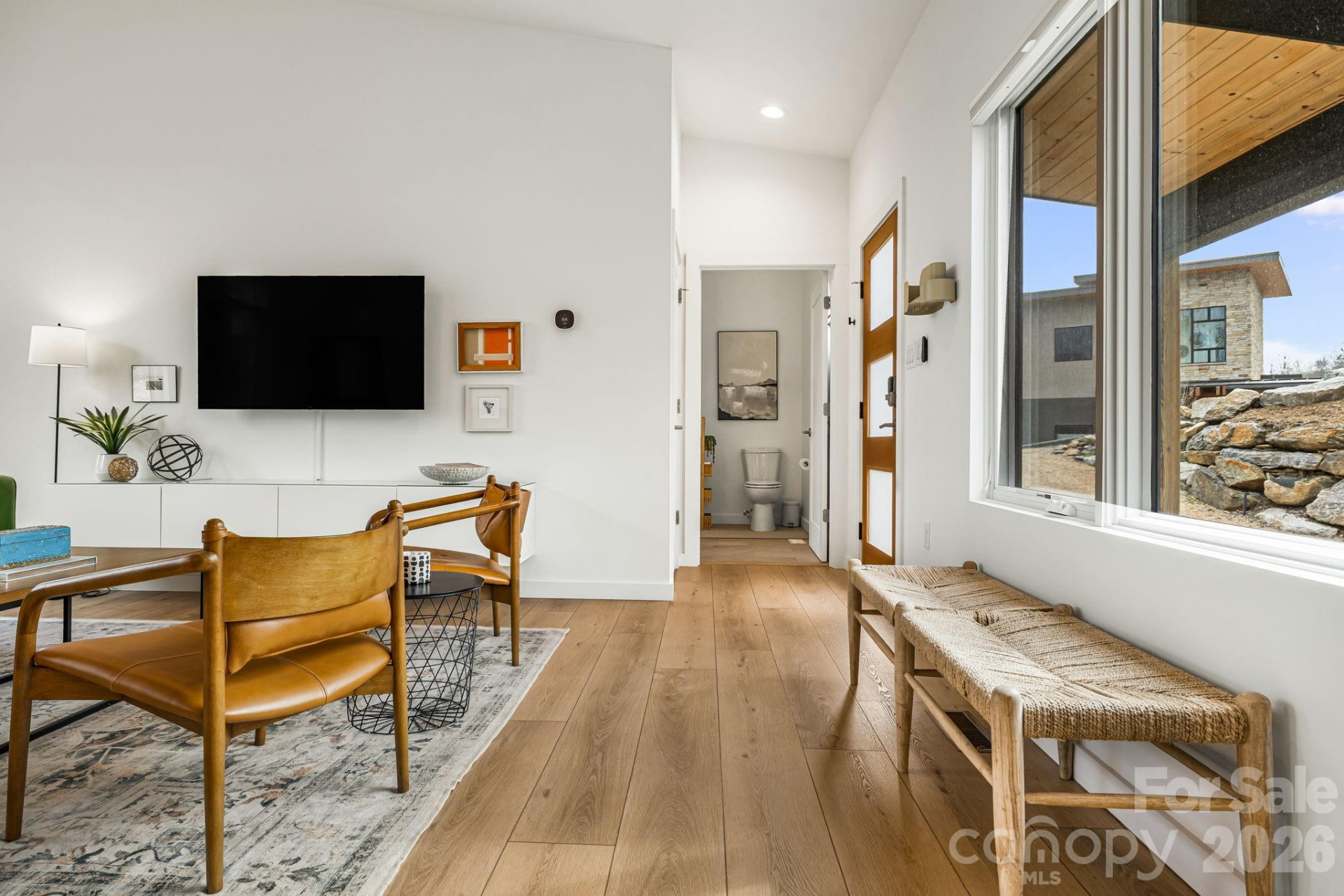 306 Broad Vista Lane - Photo 8