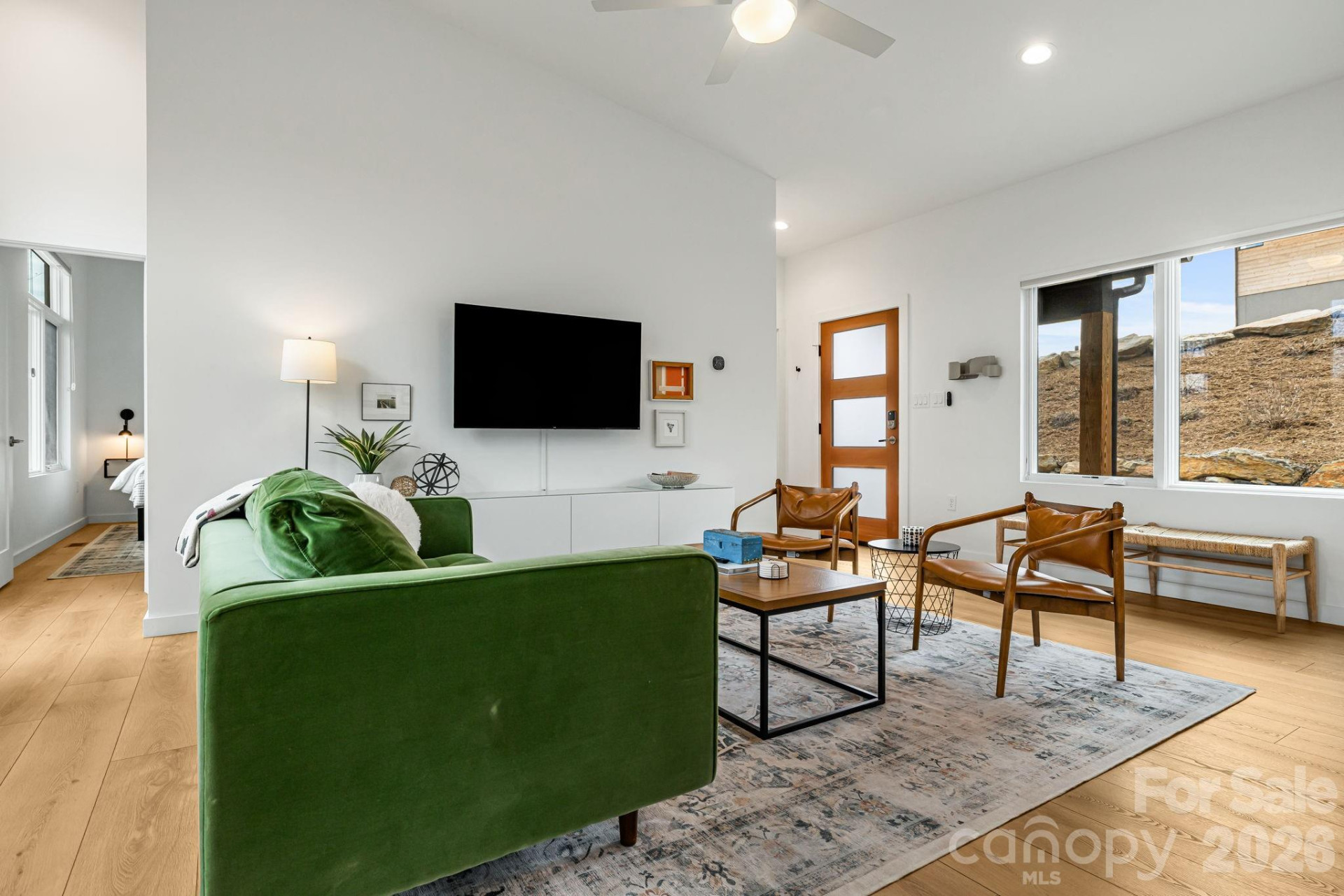 306 Broad Vista Lane - Photo 9