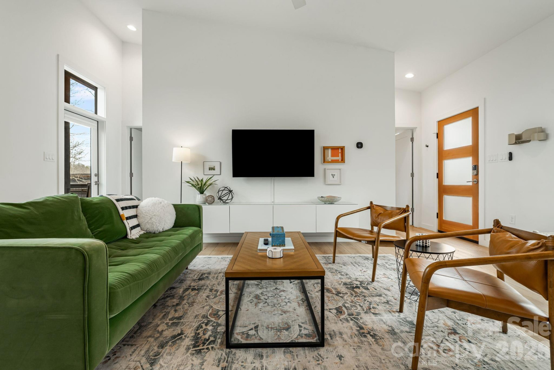 306 Broad Vista Lane - Photo 10