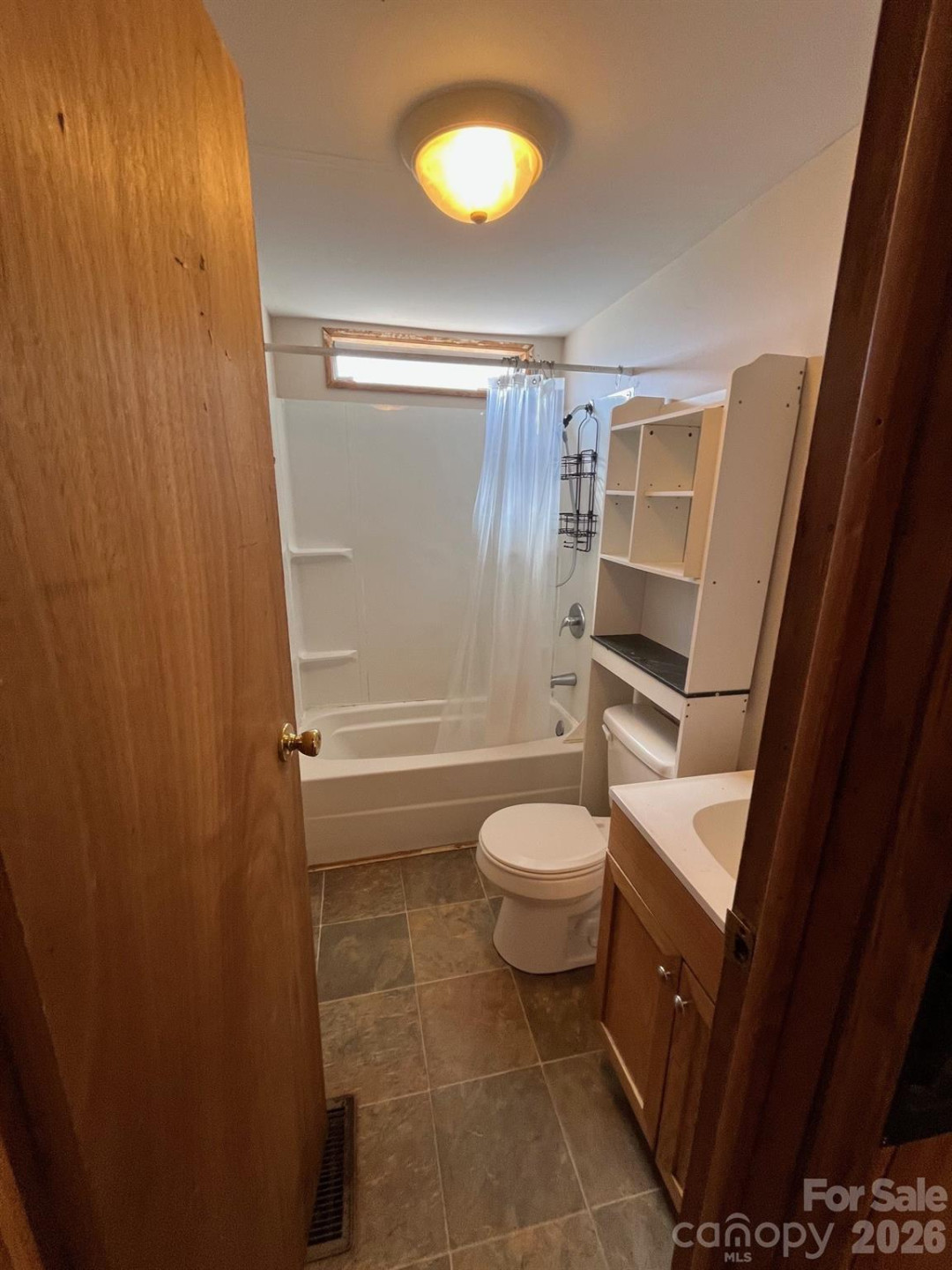 475 Court Street - Photo 11