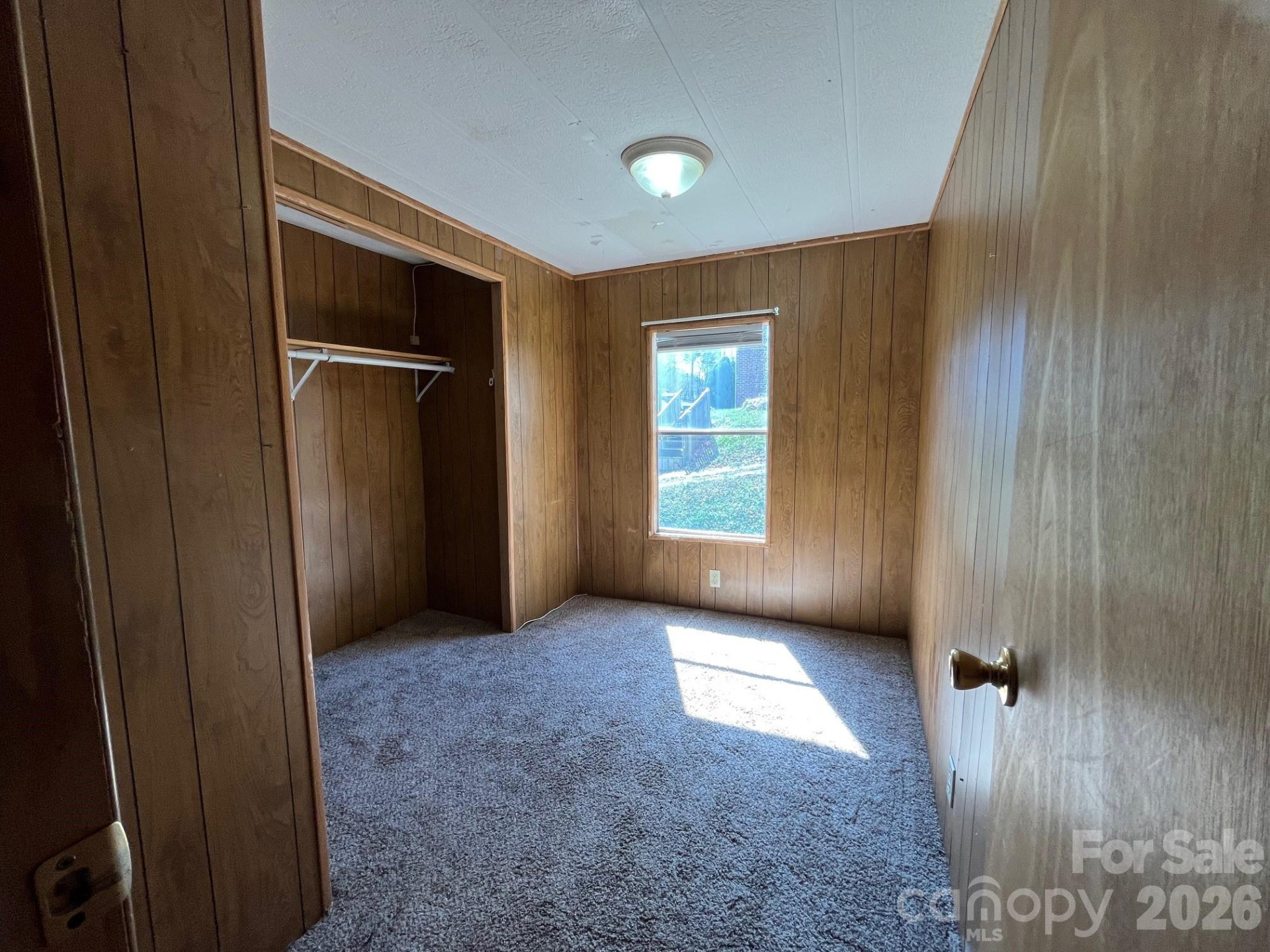 475 Court Street - Photo 12