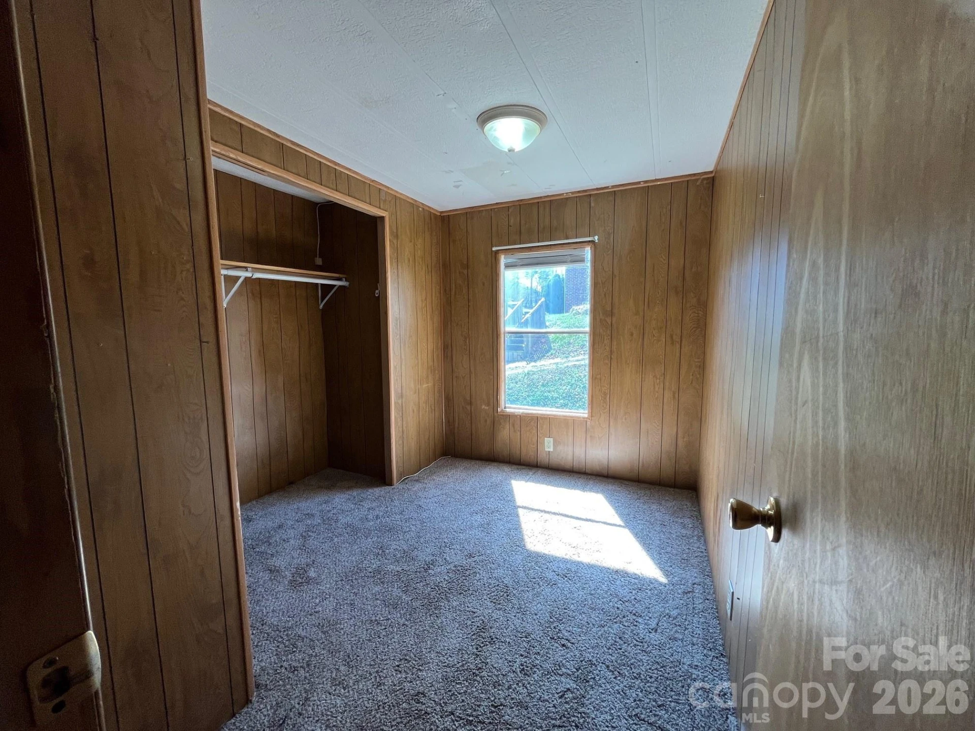 475 Court Street - Photo 12