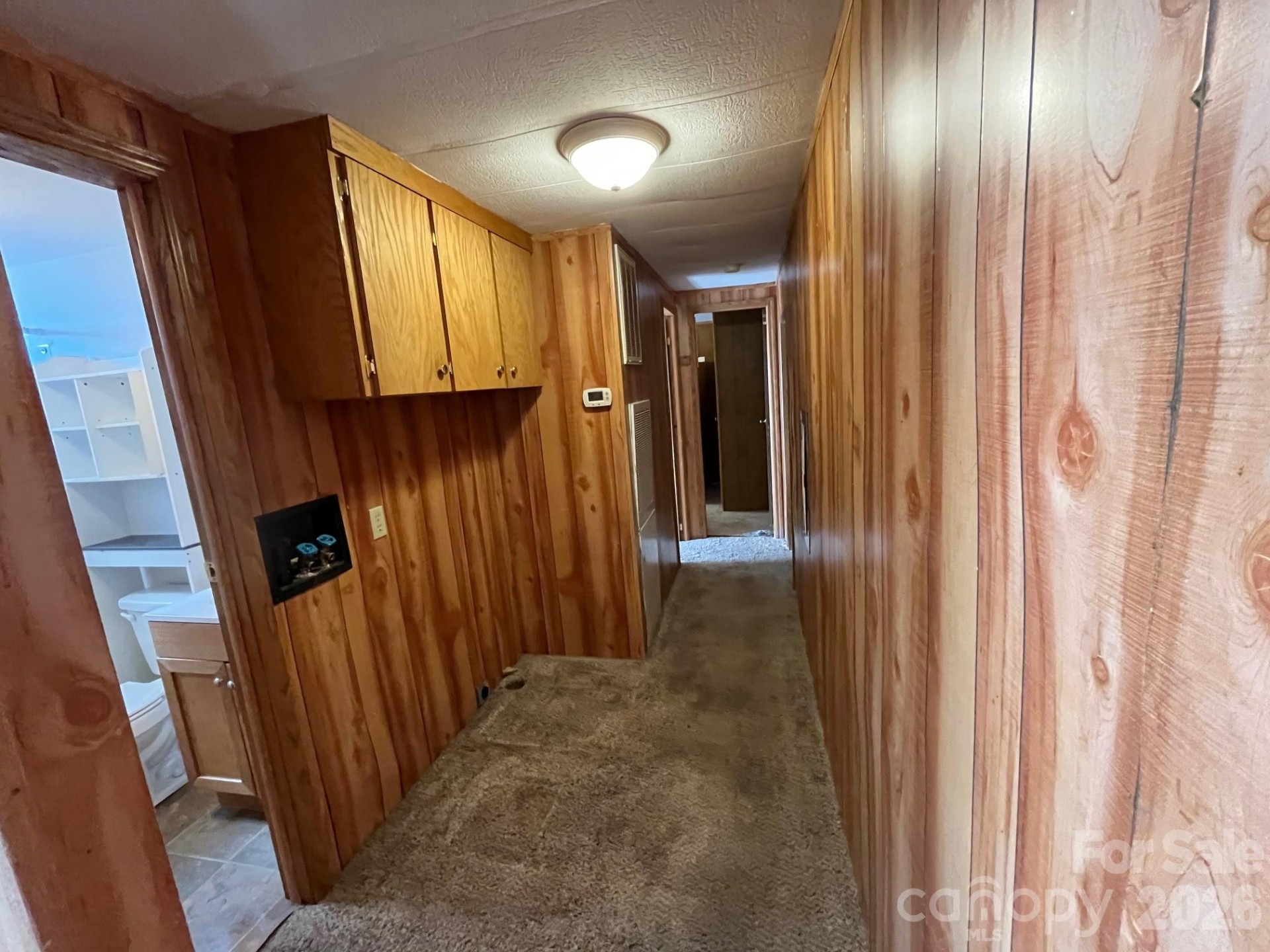 475 Court Street - Photo 14