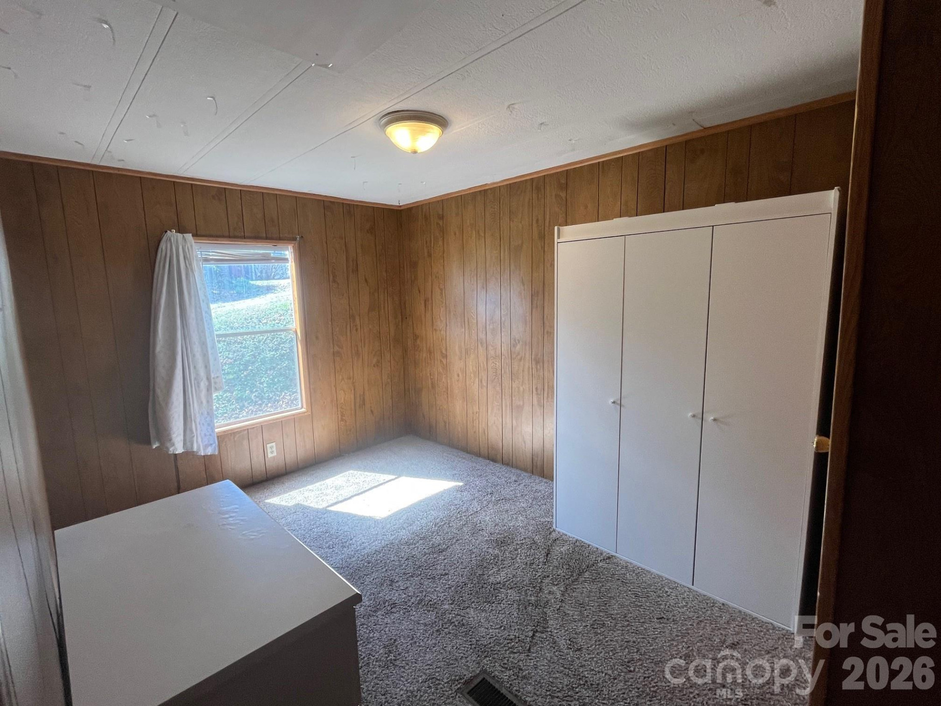 475 Court Street - Photo 15