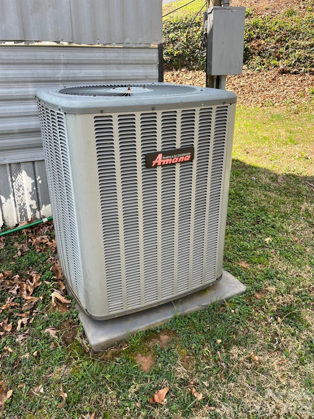 475 Court Street - Photo 17