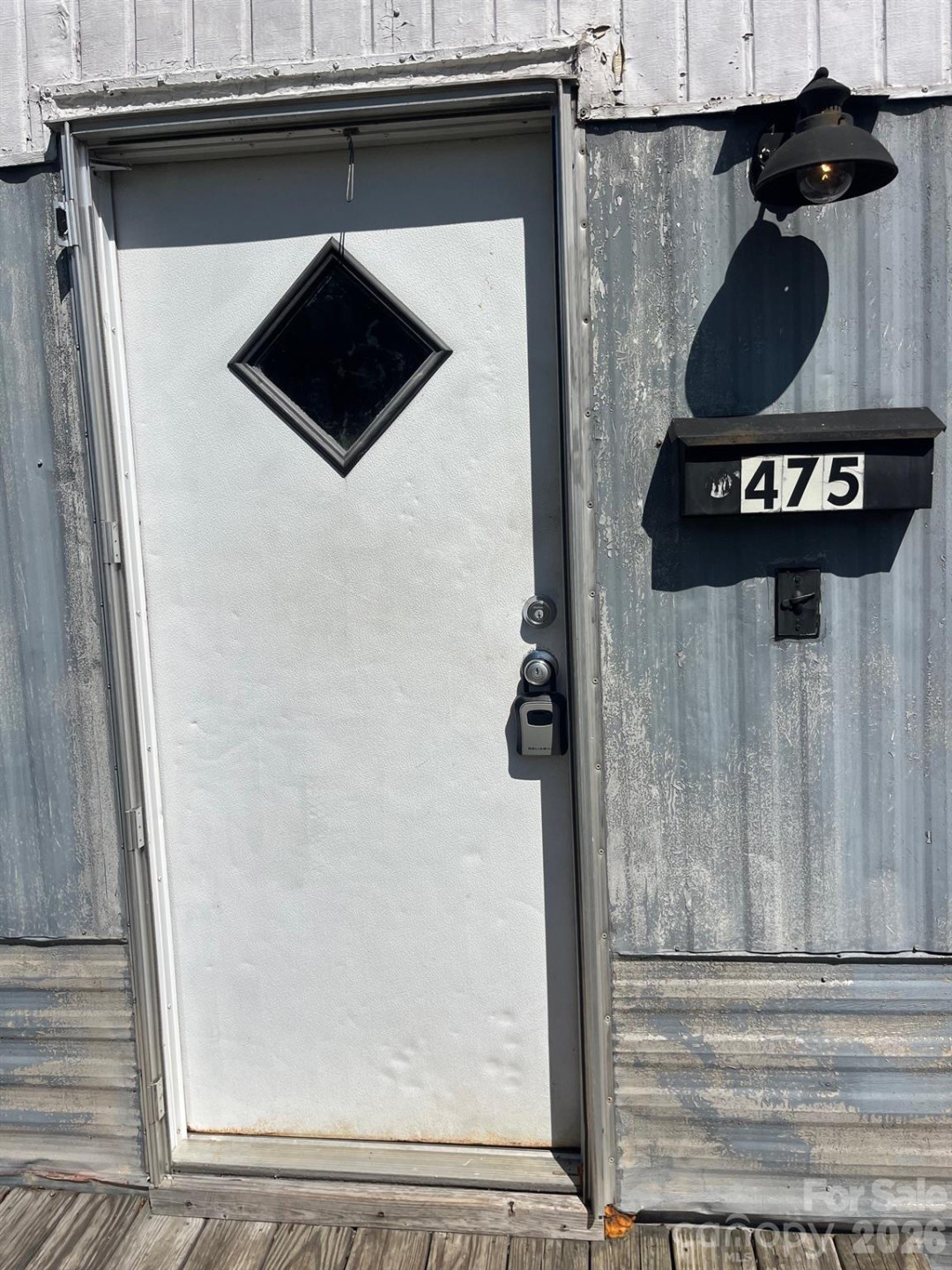 475 Court Street - Photo 18