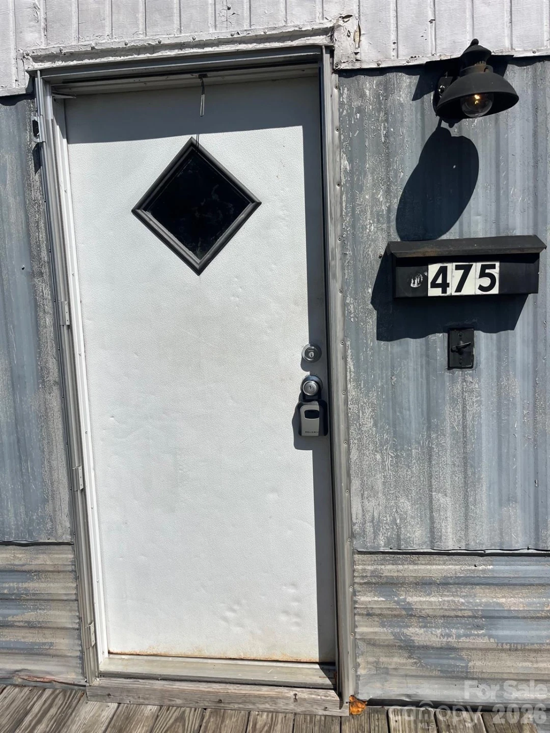 475 Court Street - Photo 18