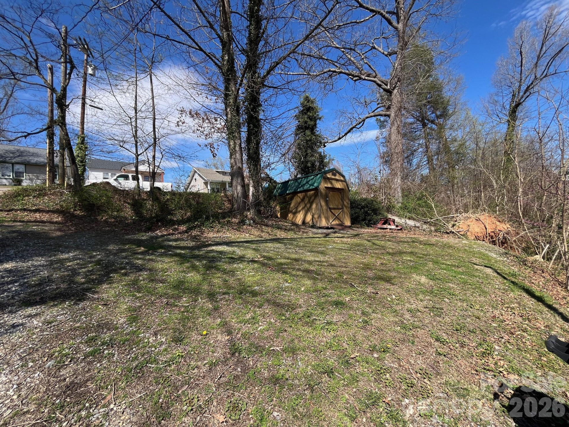 475 Court Street - Photo 19