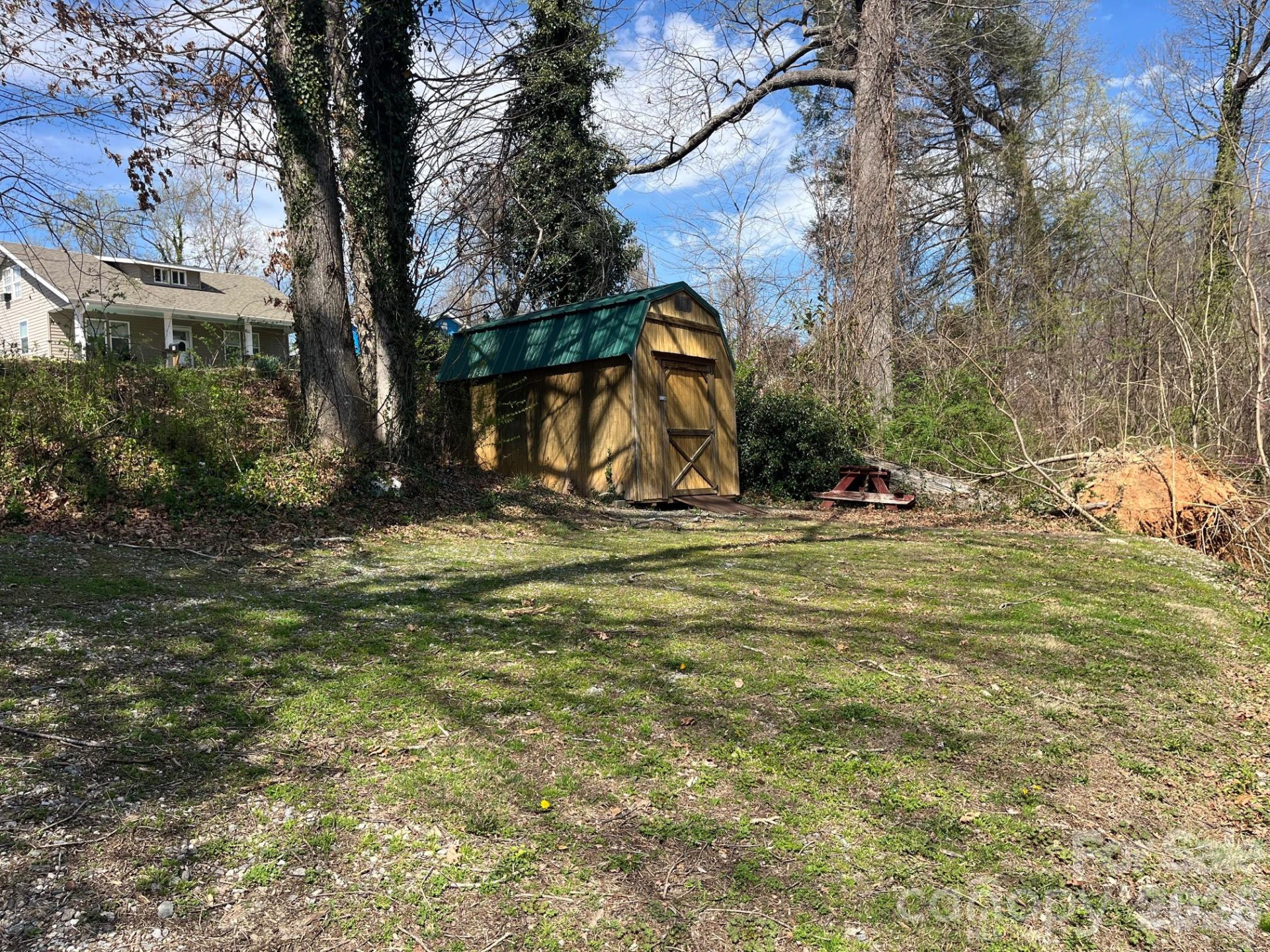 475 Court Street - Photo 20