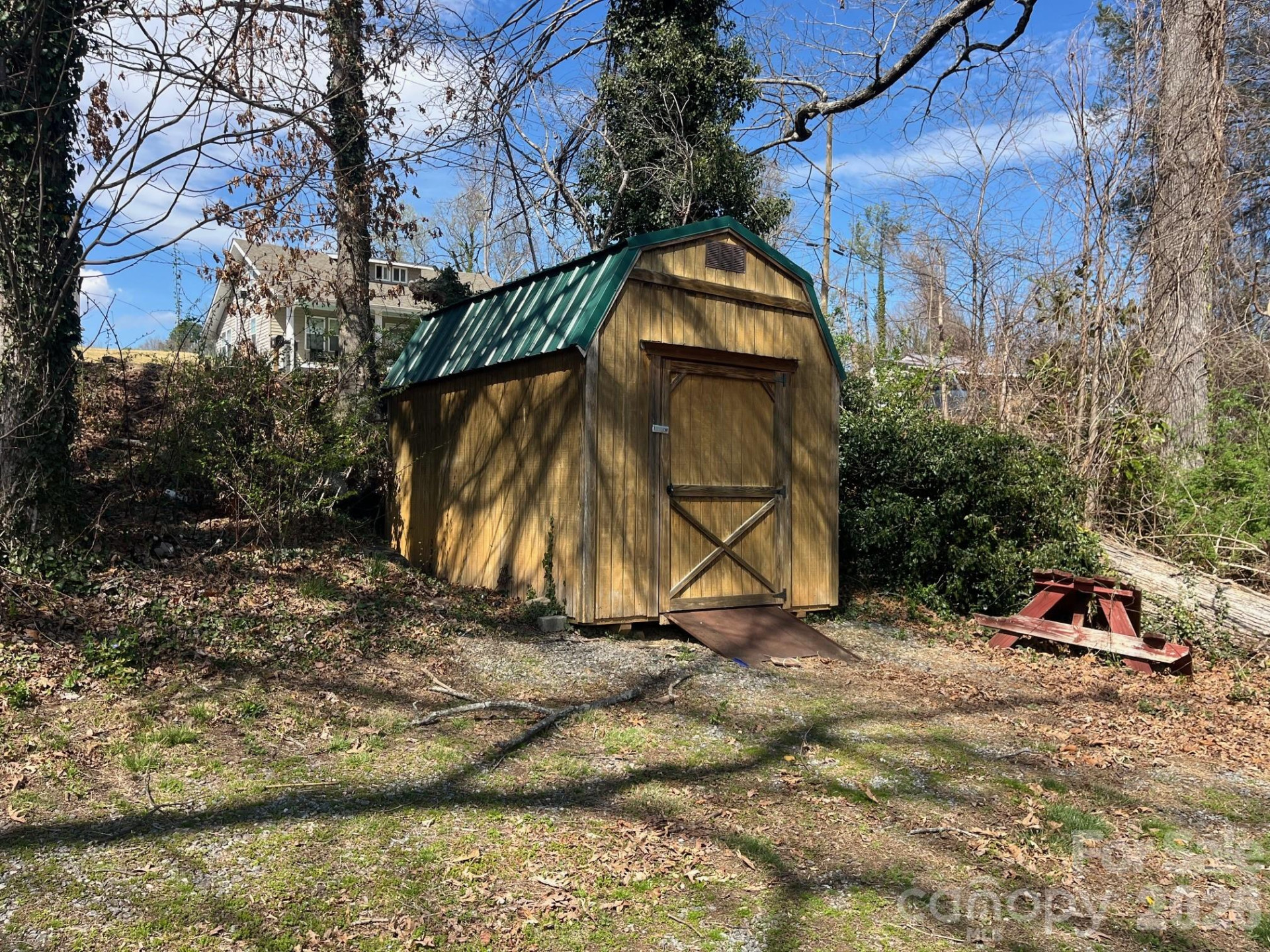 475 Court Street - Photo 21