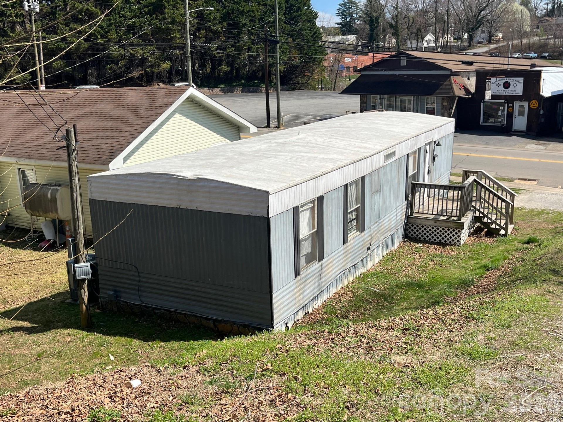 475 Court Street - Photo 22