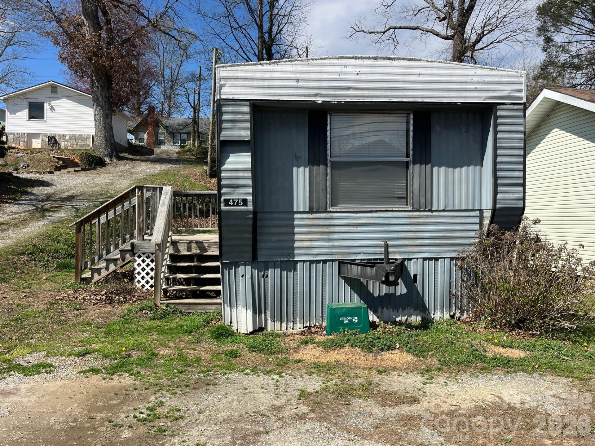 475 Court Street - Photo 23