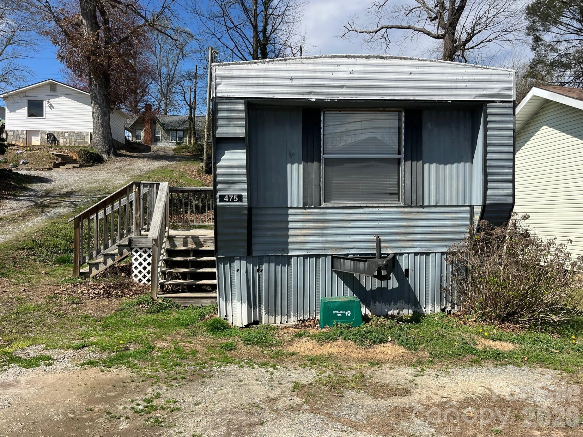 475 Court Street - Photo 23
