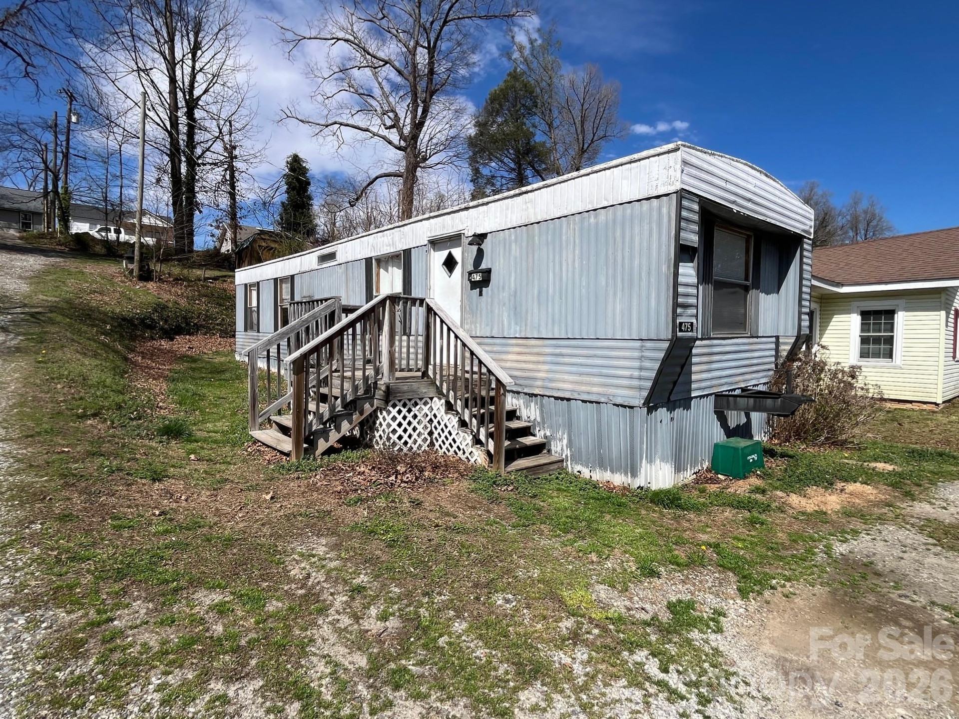 475 Court Street - Photo 24