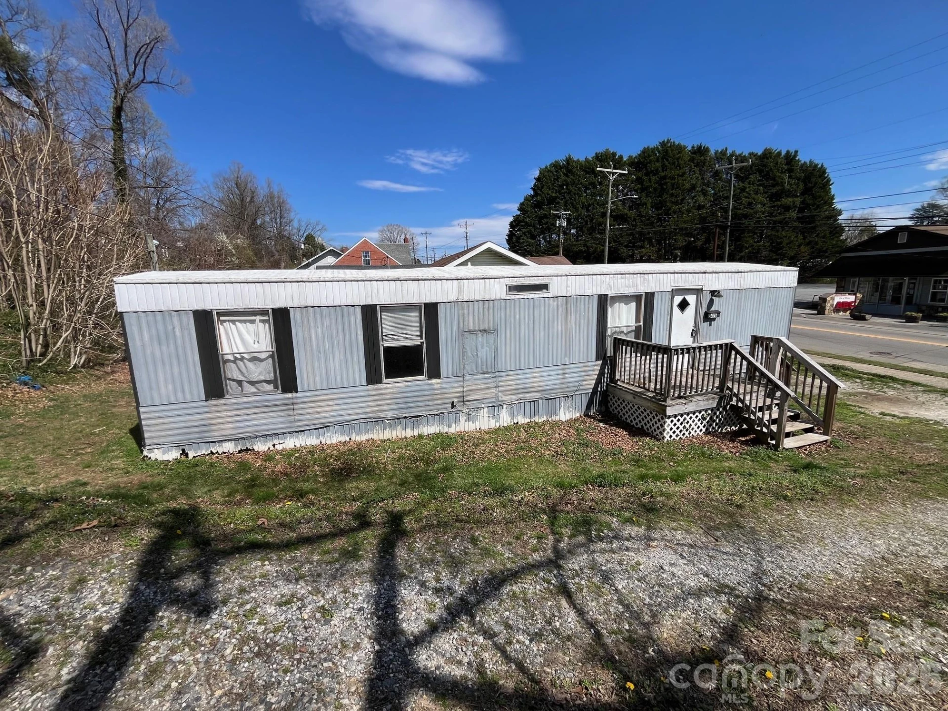 475 Court Street - Photo 25