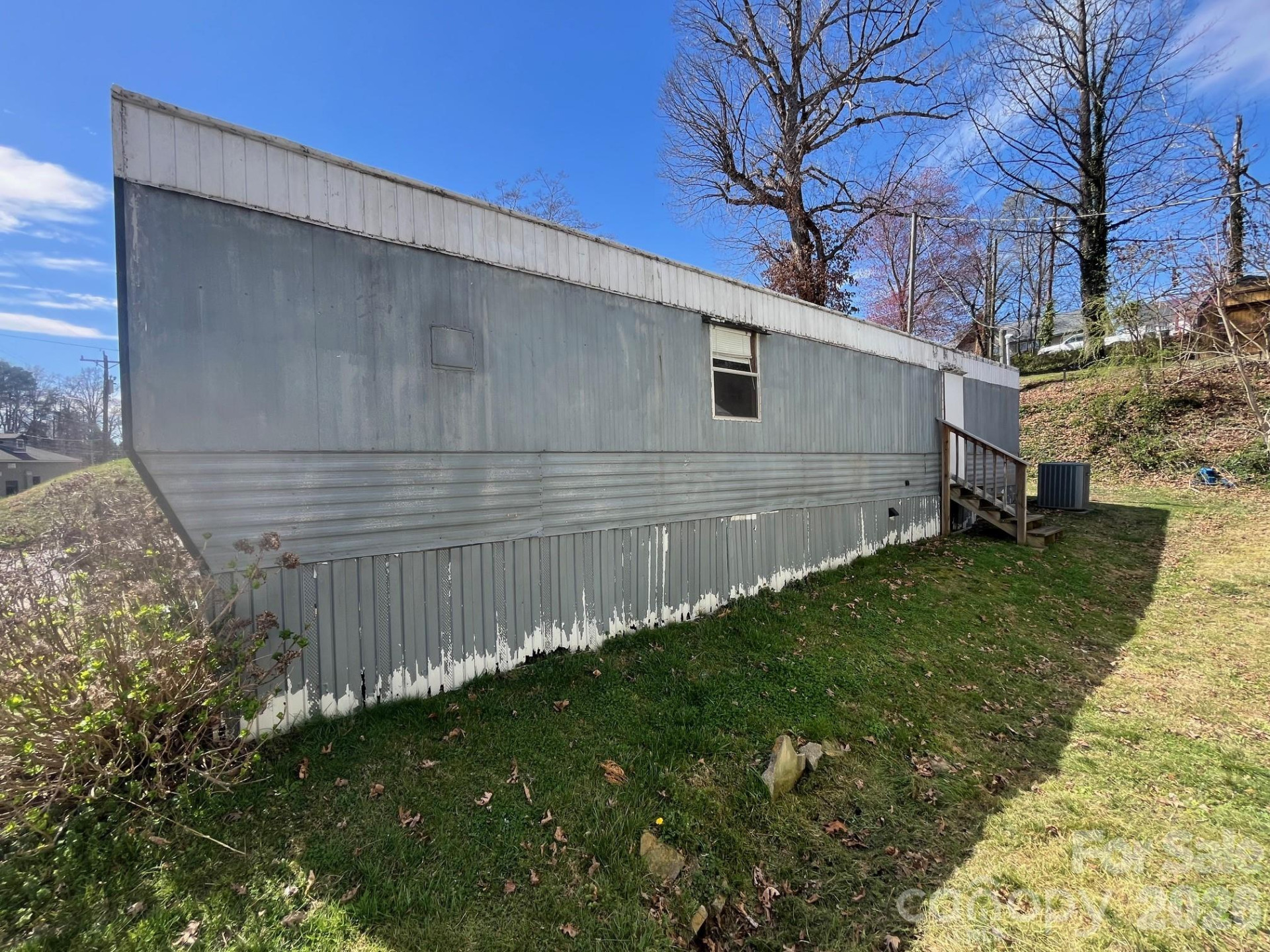 475 Court Street - Photo 26