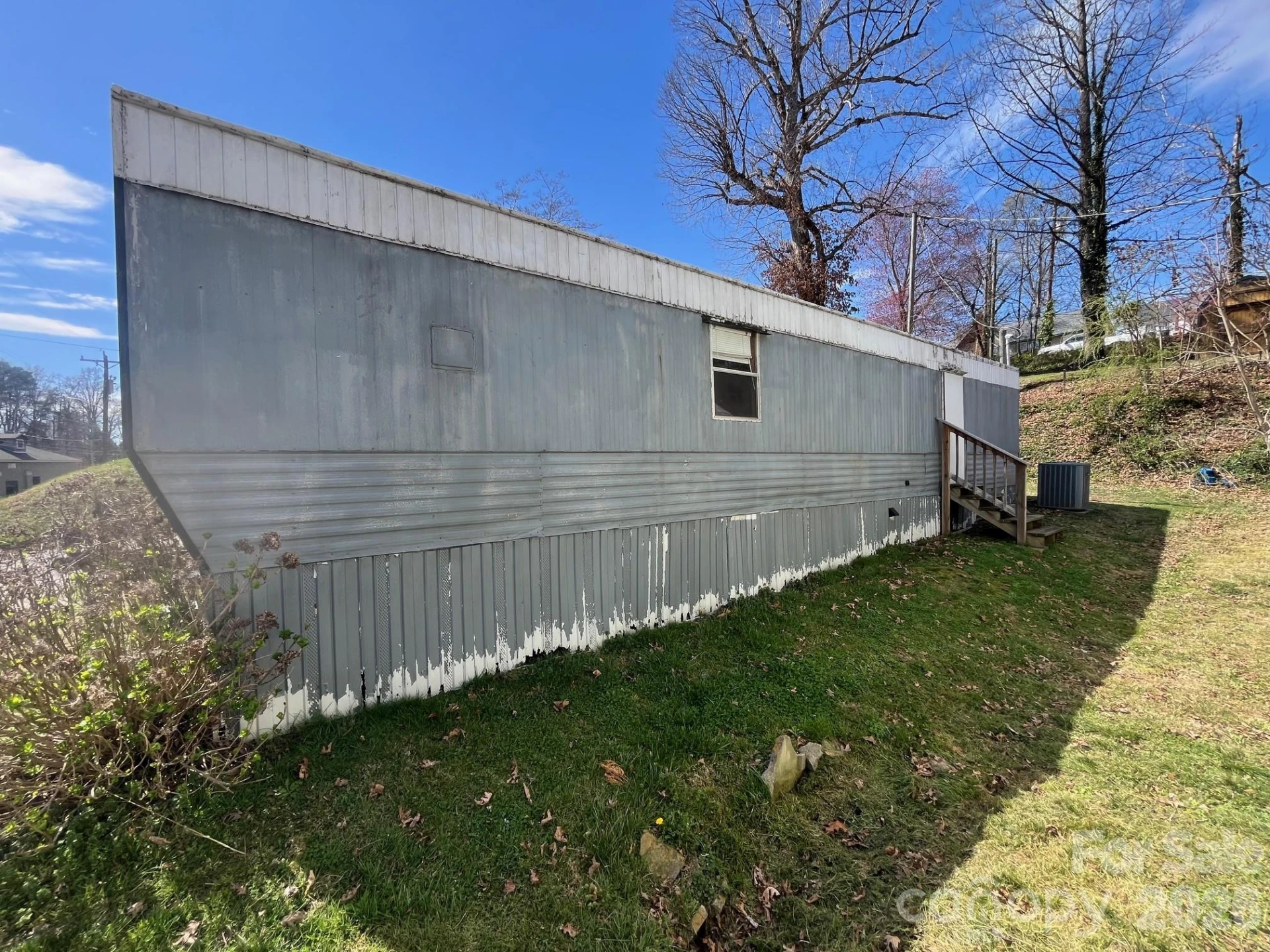 475 Court Street - Photo 26