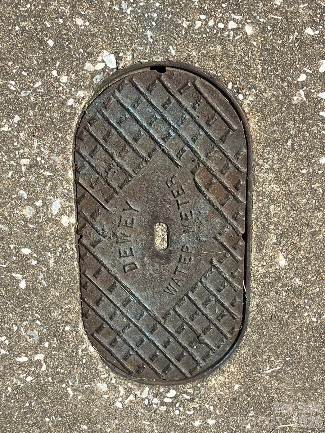 475 Court Street - Photo 27