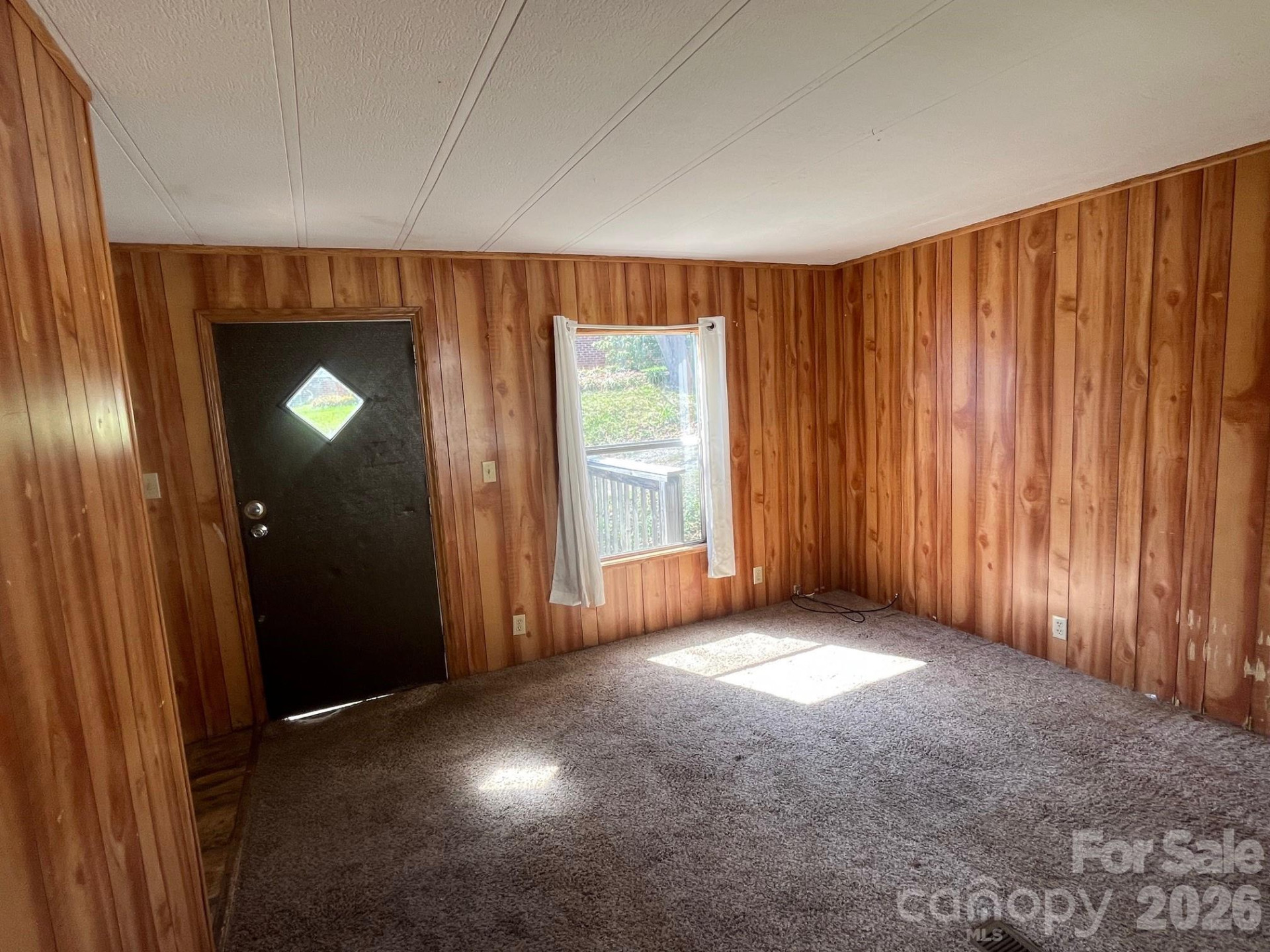 475 Court Street - Photo 6