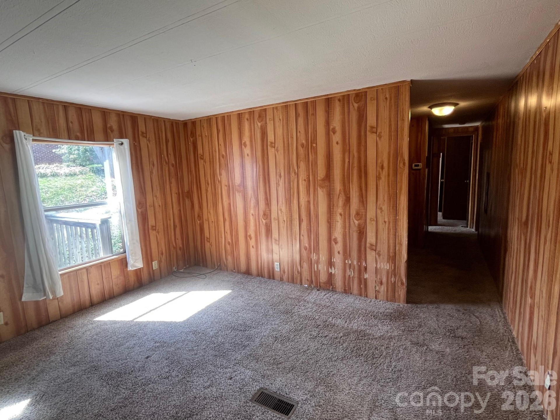 475 Court Street - Photo 7