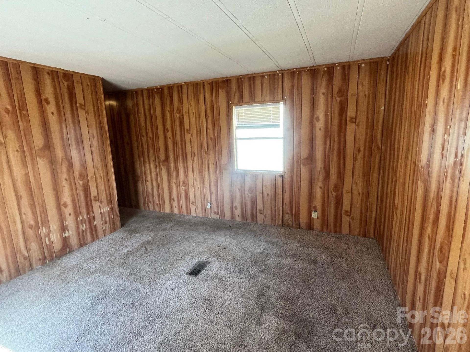 475 Court Street - Photo 8