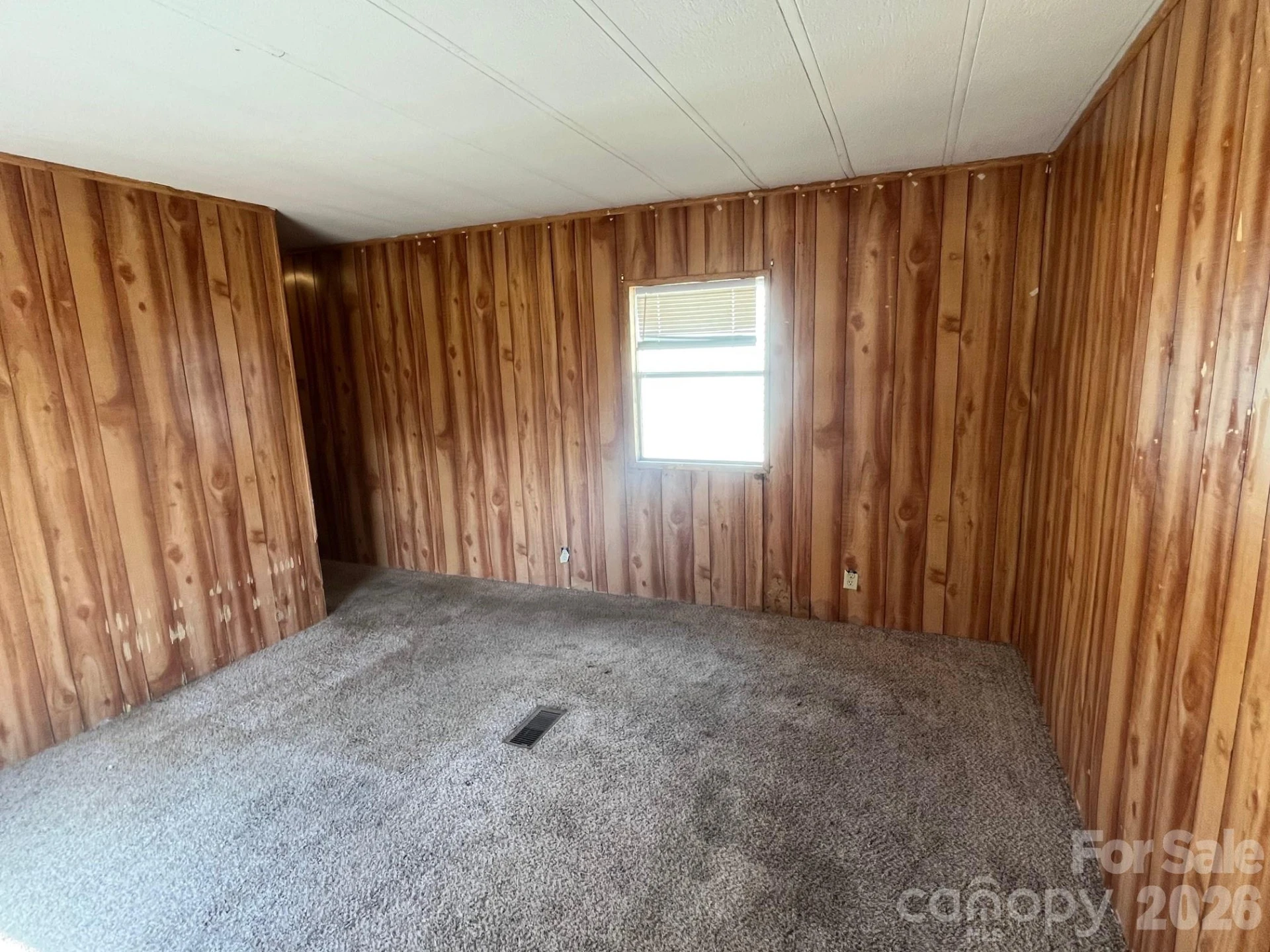 475 Court Street - Photo 8
