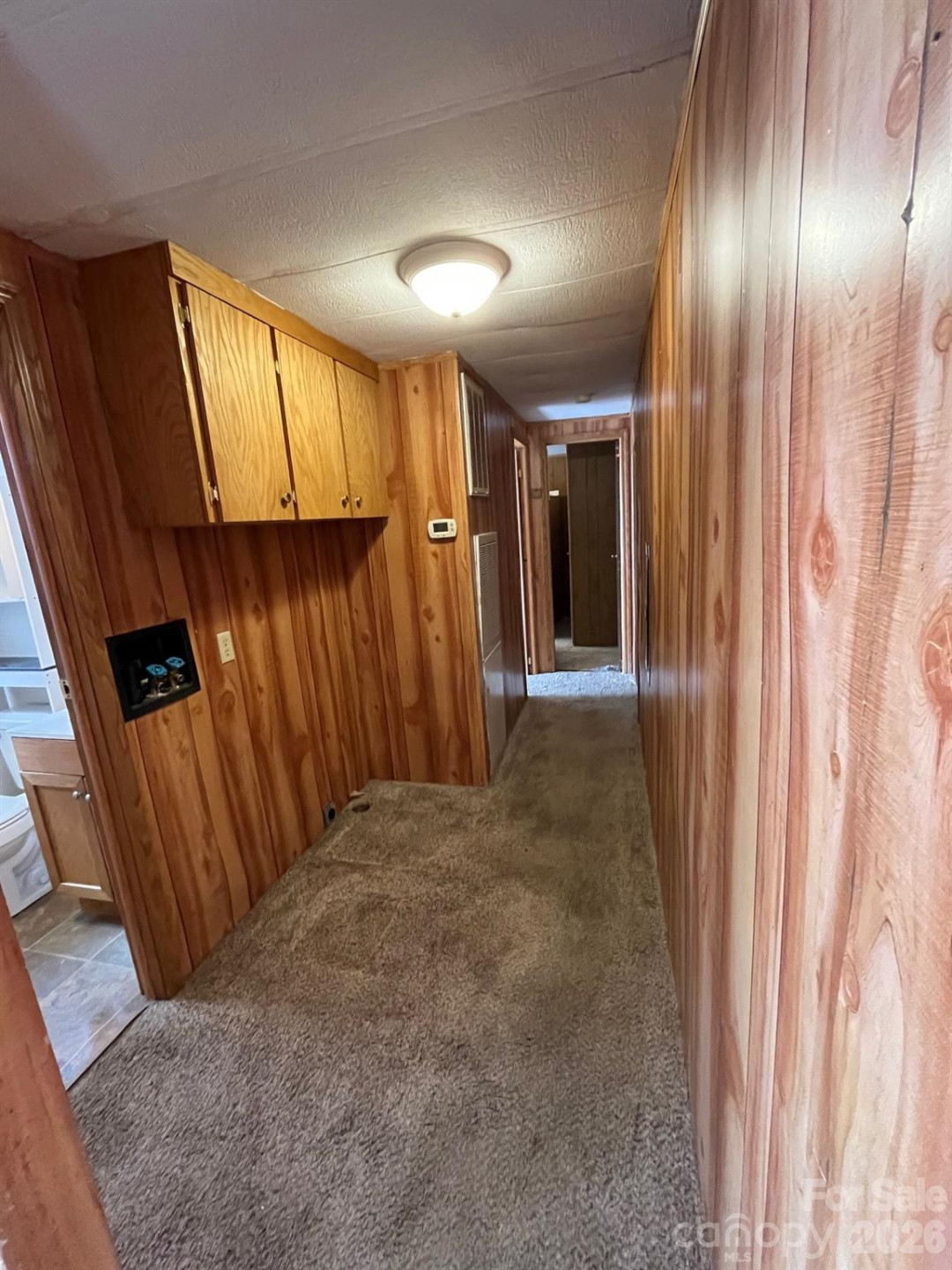 475 Court Street - Photo 9