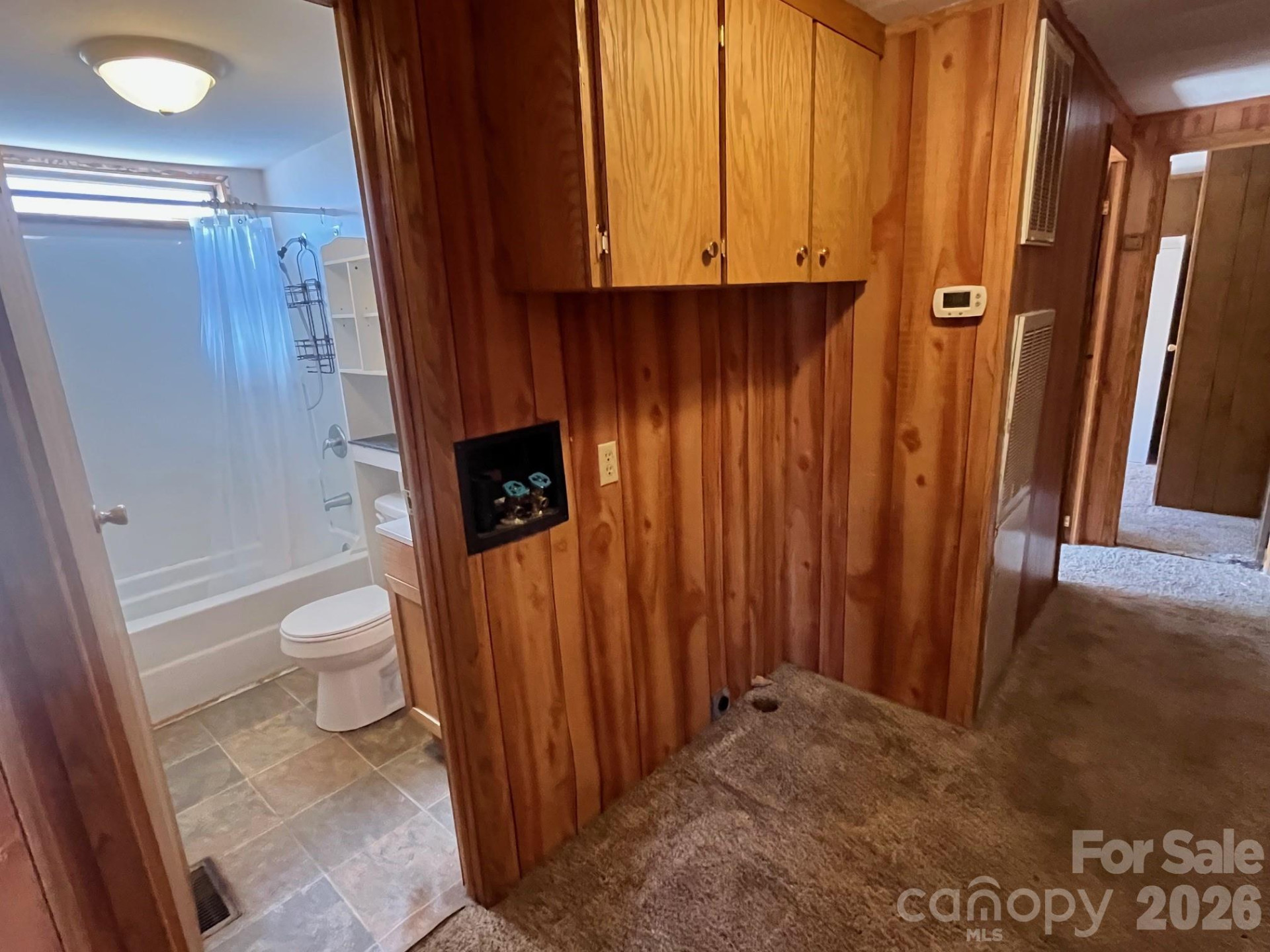 475 Court Street - Photo 10