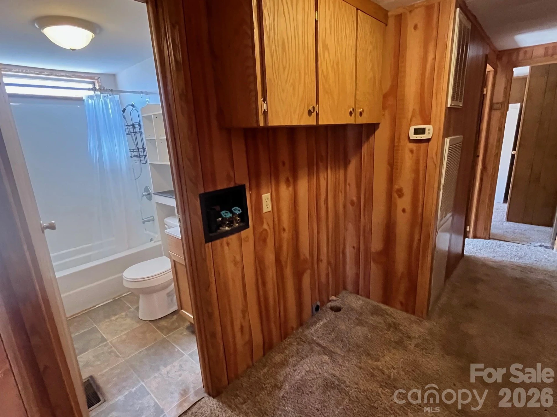 475 Court Street - Photo 10