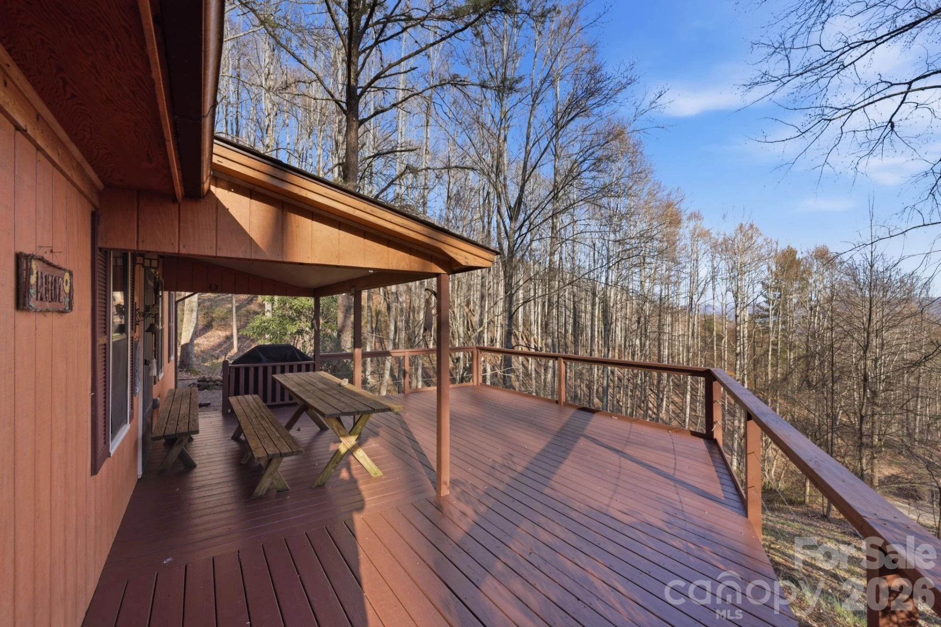 186 Greentree Lane - Photo 2