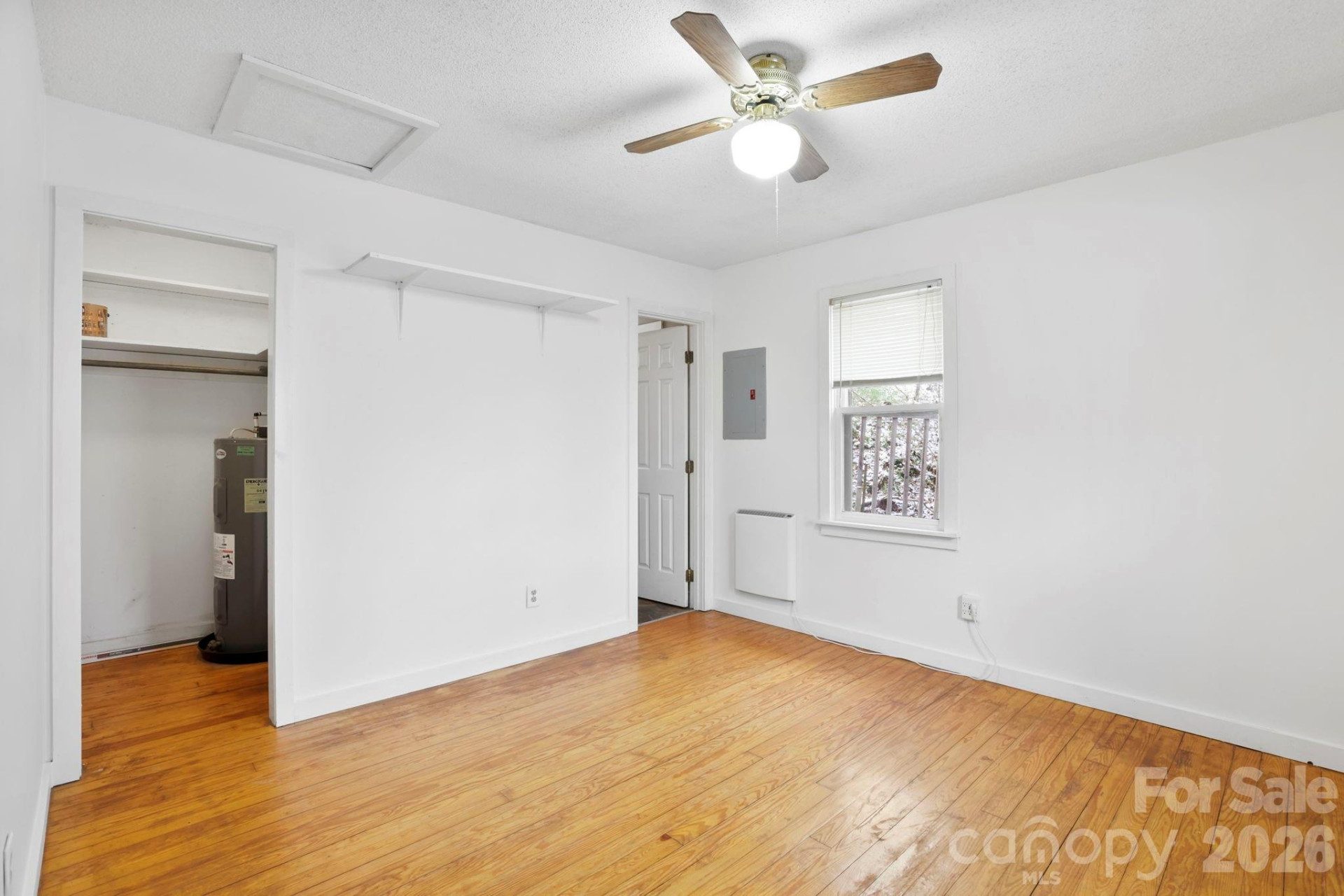 186 Greentree Lane - Photo 11