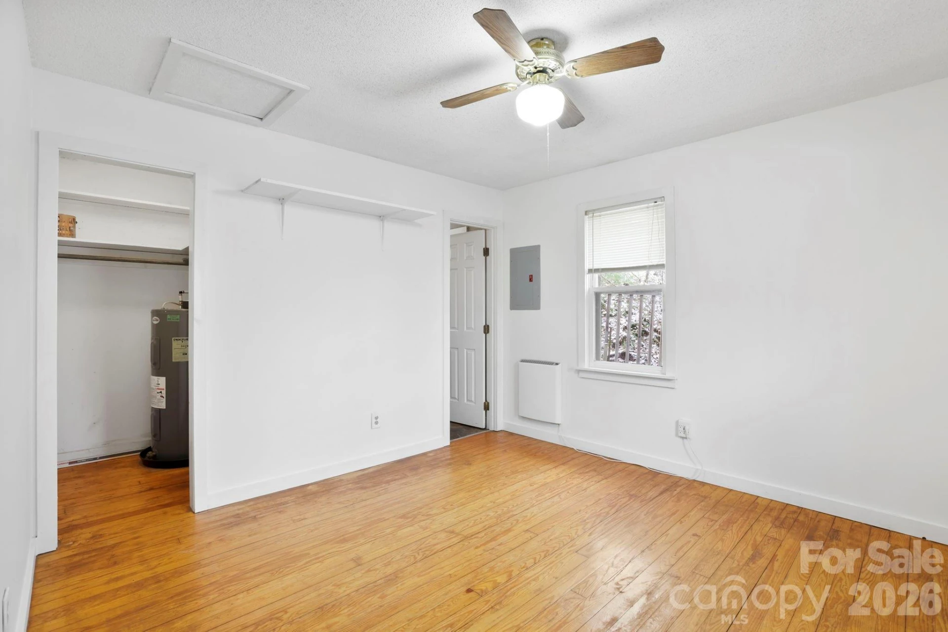 186 Greentree Lane - Photo 11