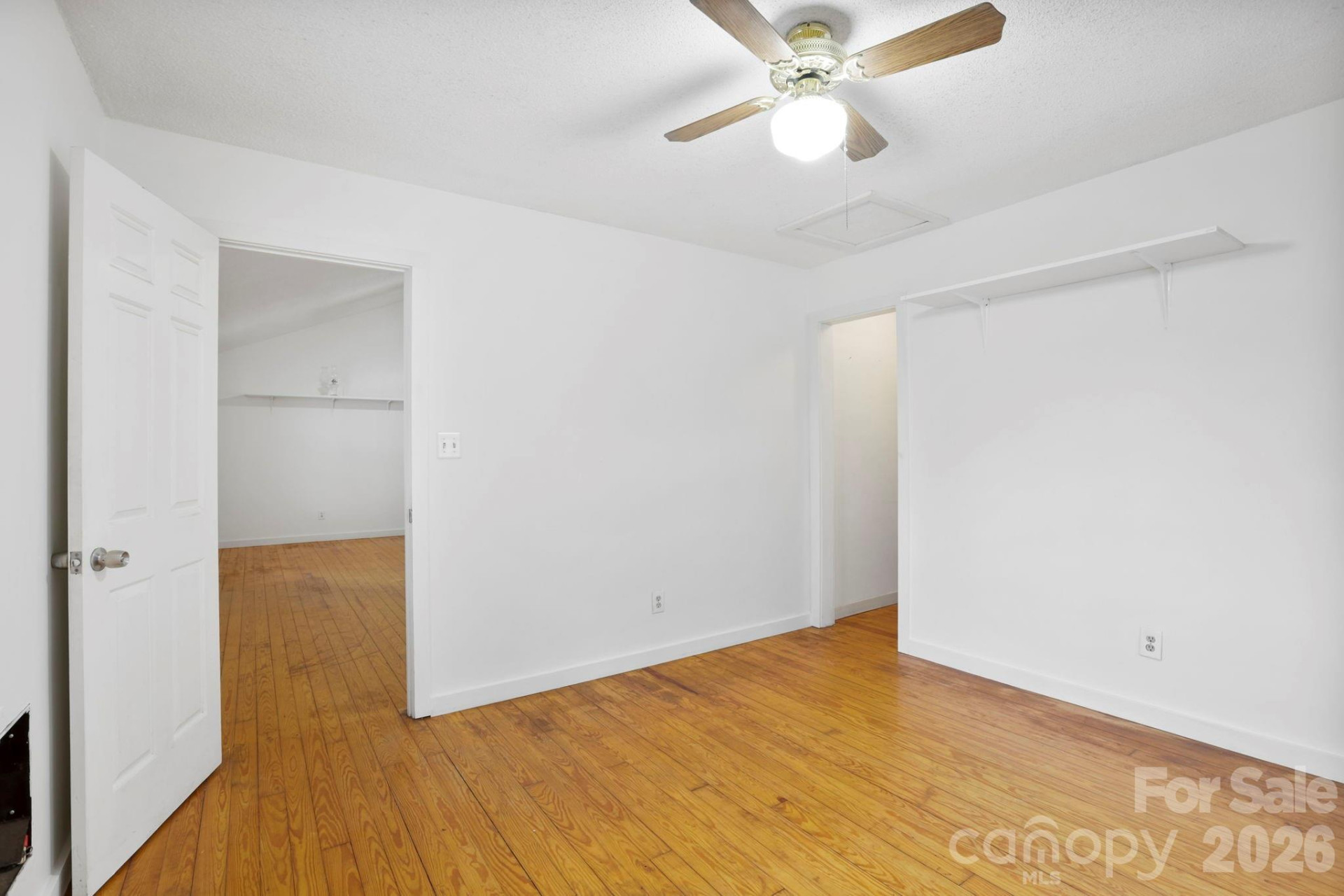 186 Greentree Lane - Photo 12