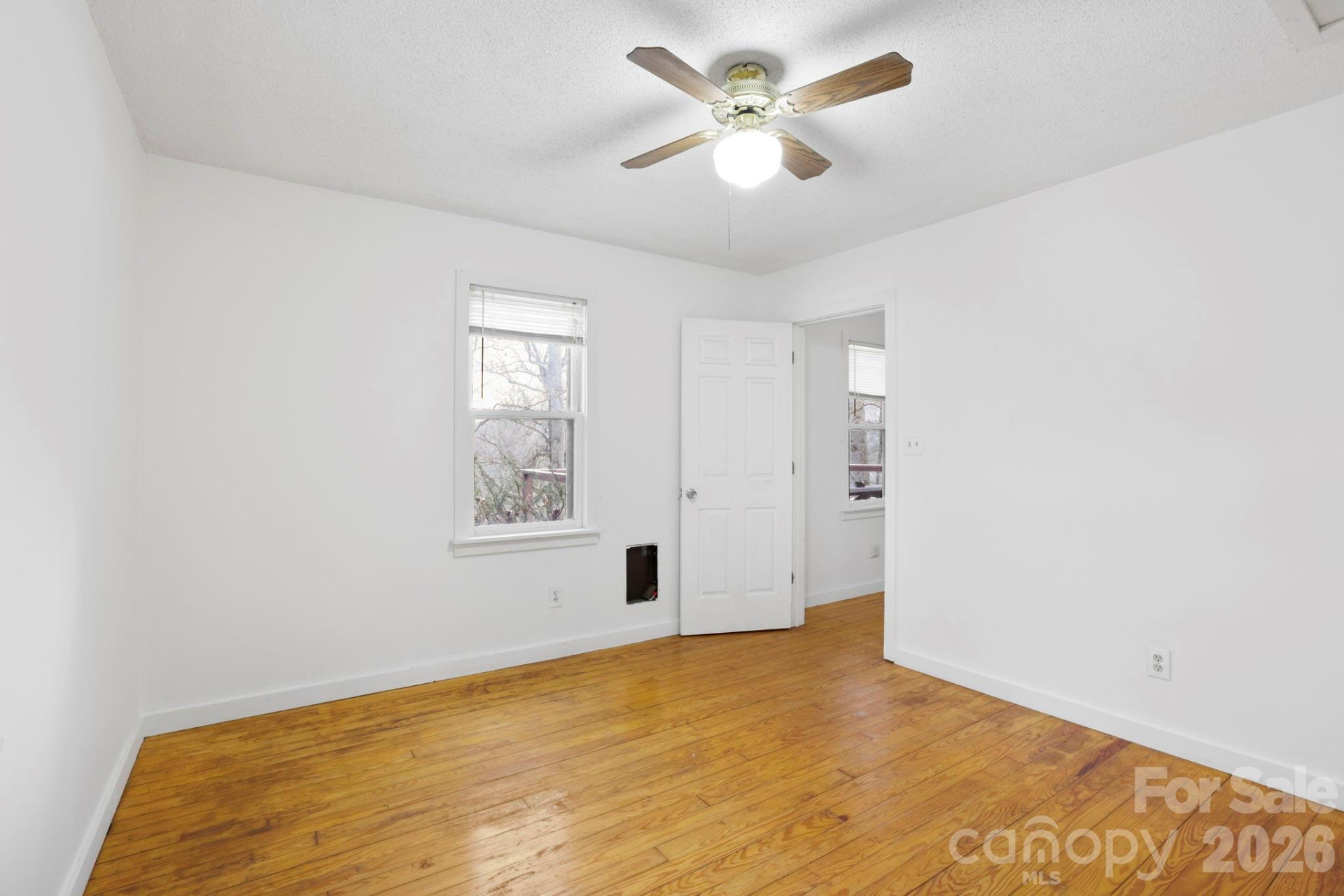 186 Greentree Lane - Photo 13