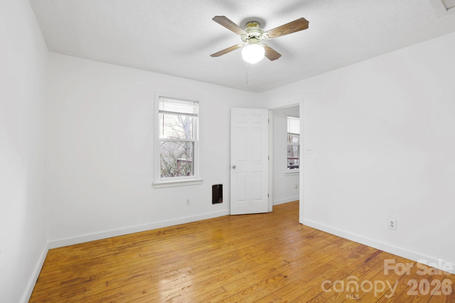 186 Greentree Lane - Photo 13