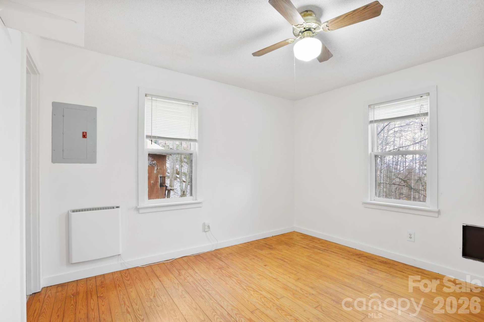 186 Greentree Lane - Photo 14