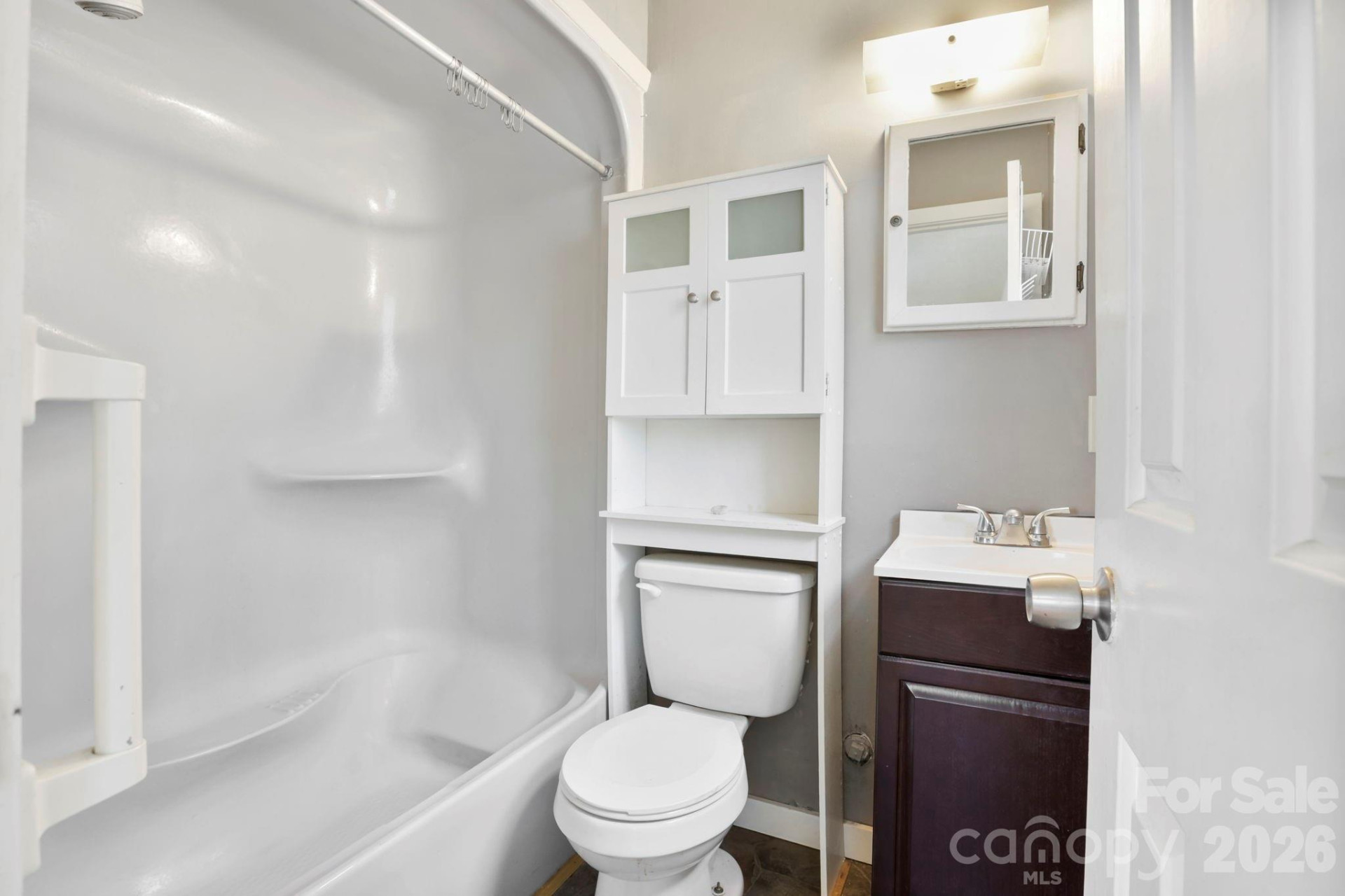 186 Greentree Lane - Photo 15