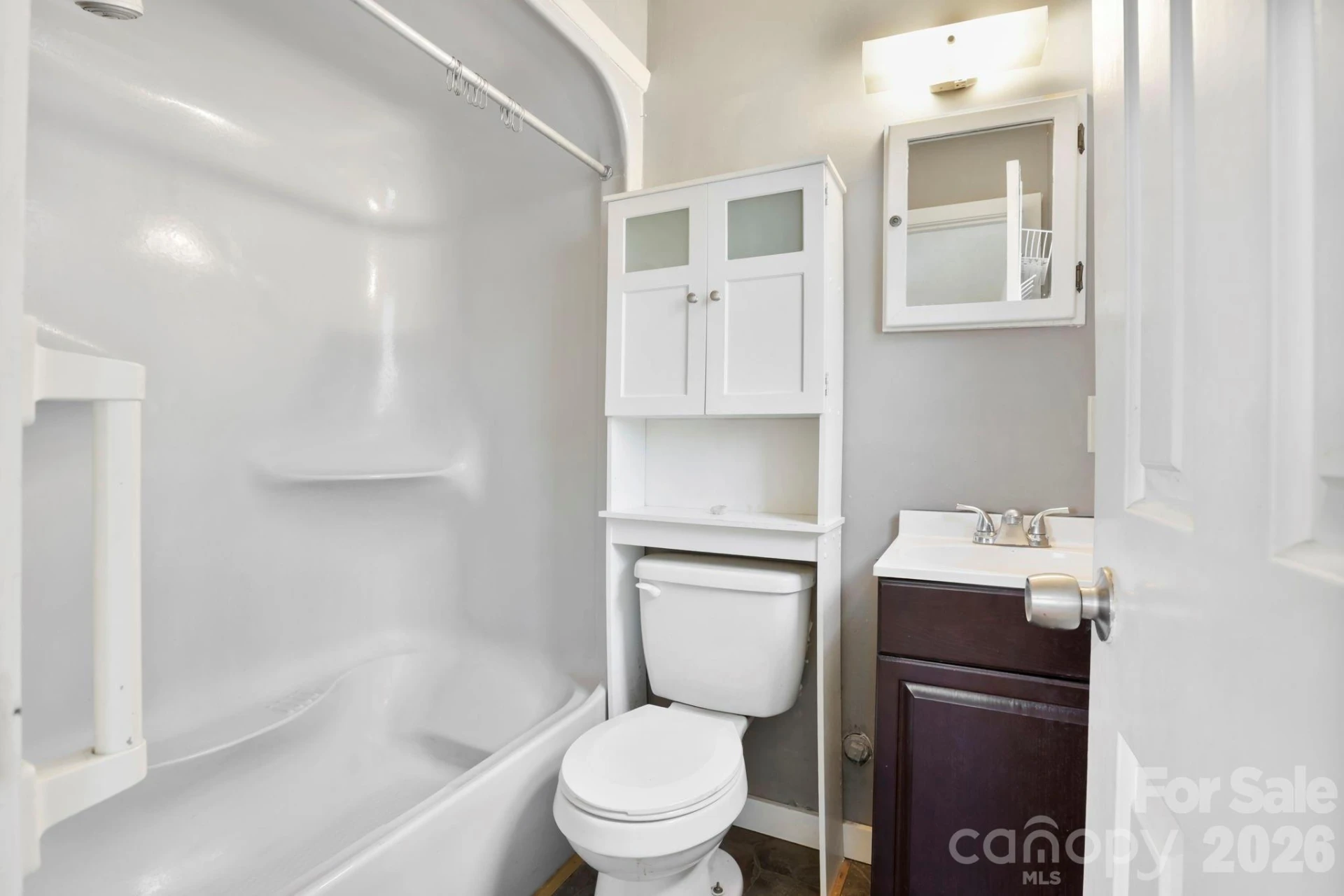 186 Greentree Lane - Photo 15